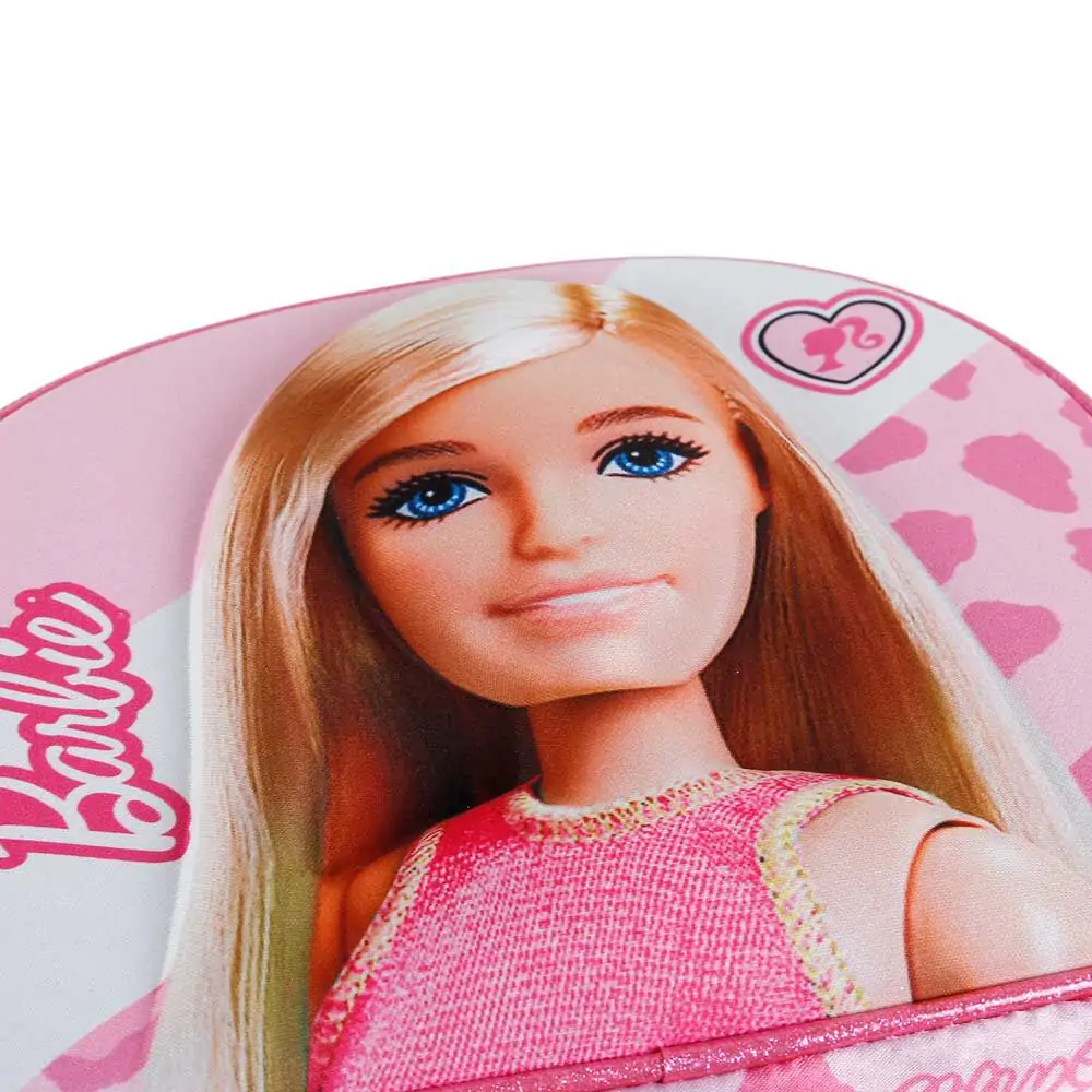 Barbie Fashion 3D torba za malico fotografija izdelka