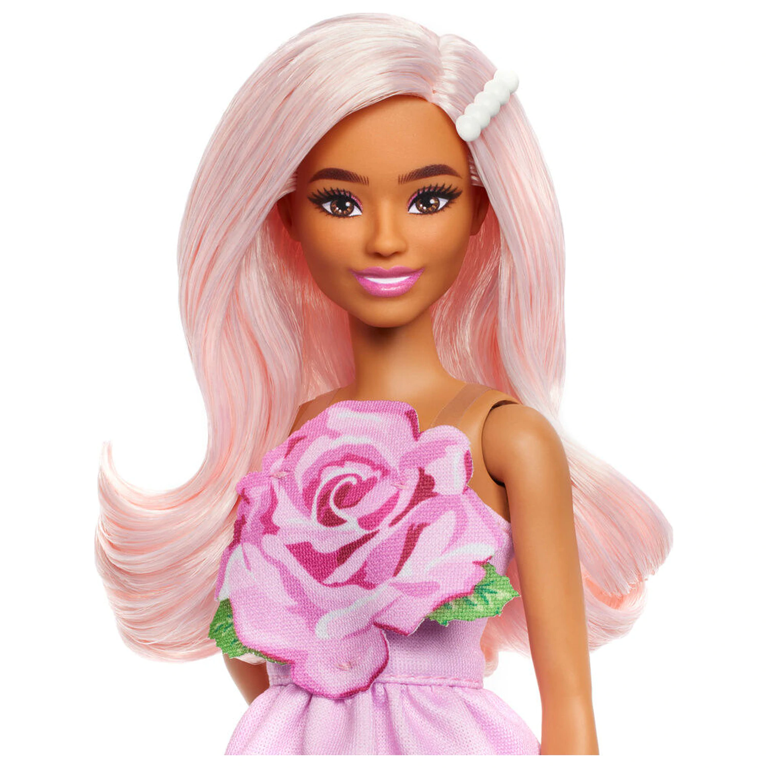 Barbie Fashionista lutka fotografija izdelka
