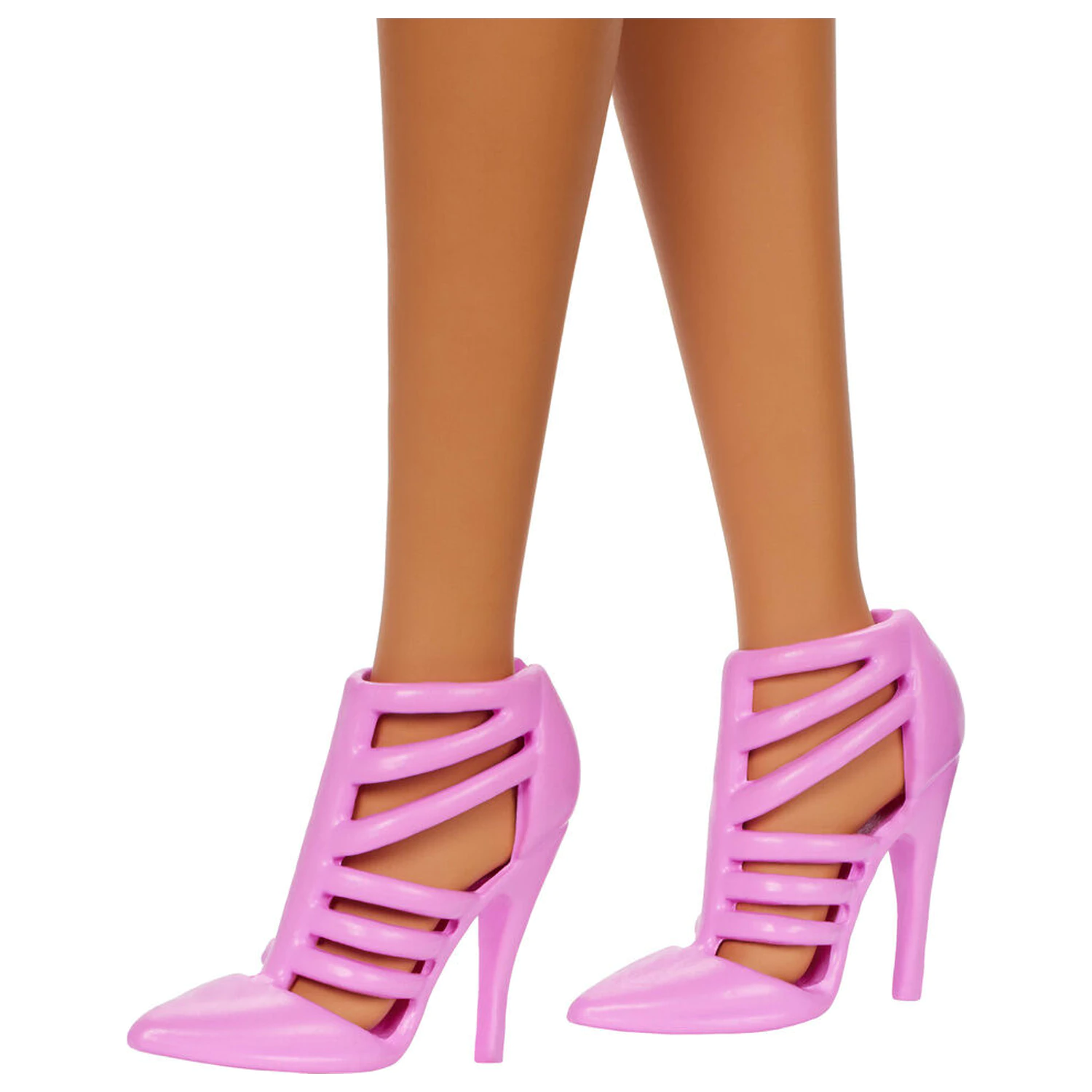 Barbie Fashionista lutka fotografija izdelka