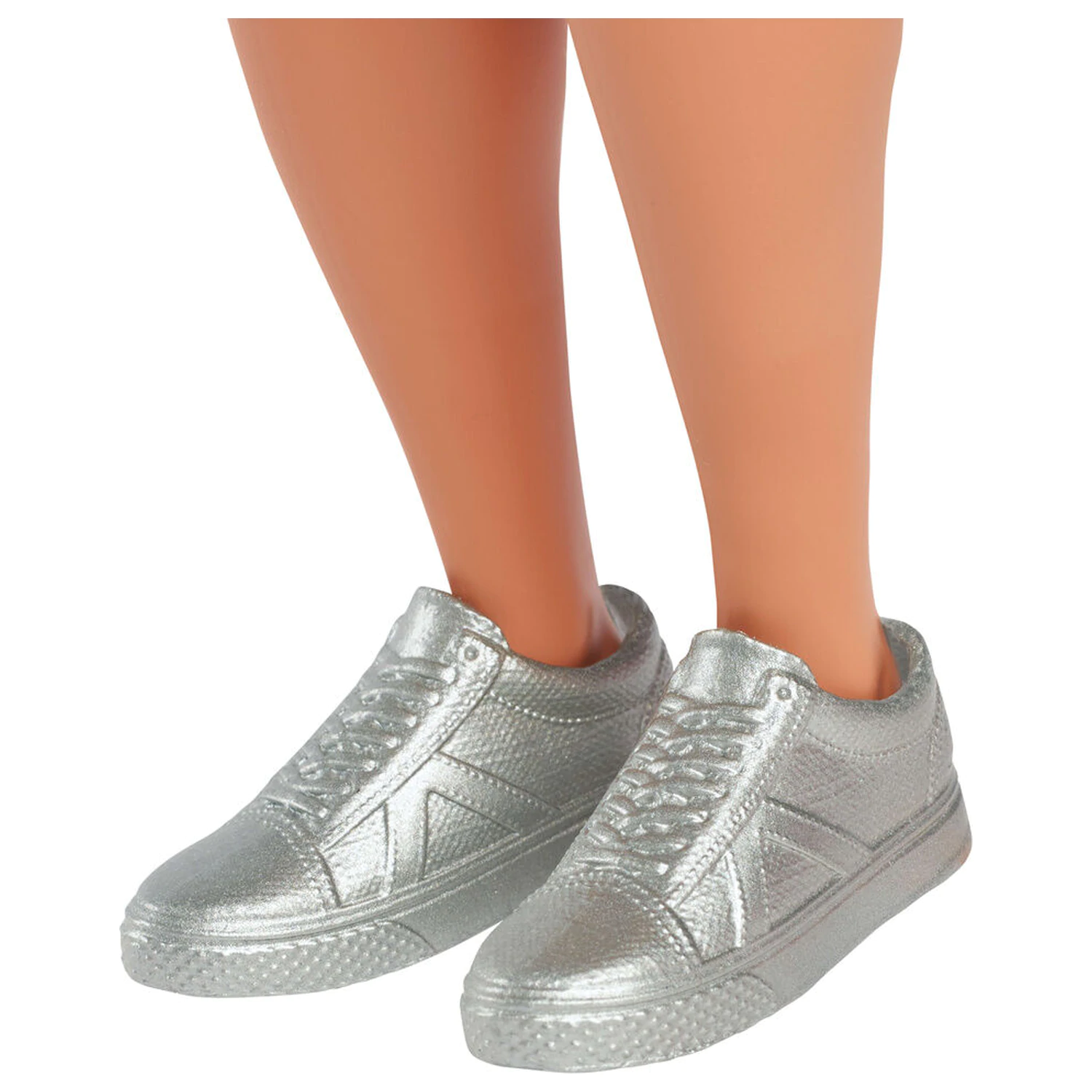 Barbie Fashionista Ken punčka fotografija izdelka