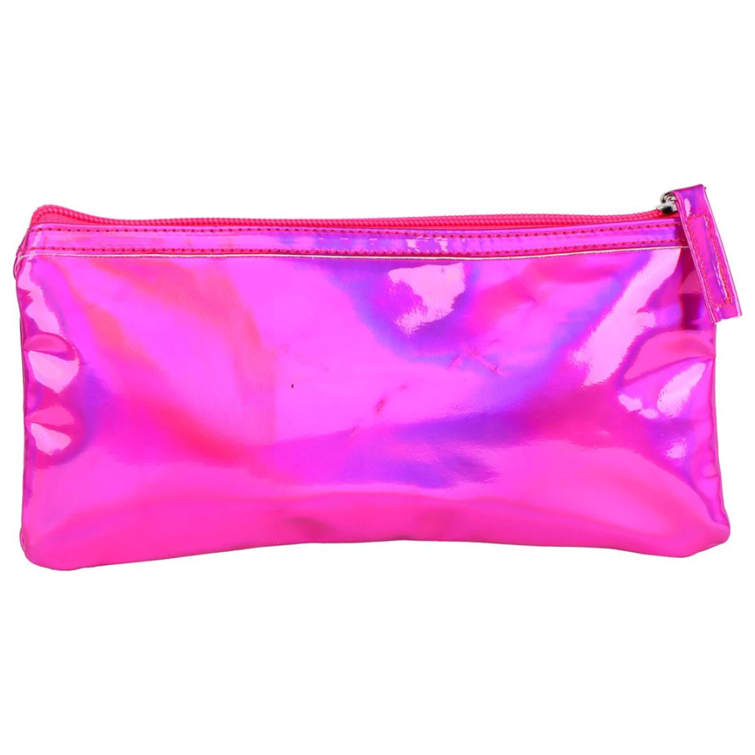 Barbie Iridescent otroška torbica za shranjevanje toaletnih potrebščin, peresnica fotografija izdelka