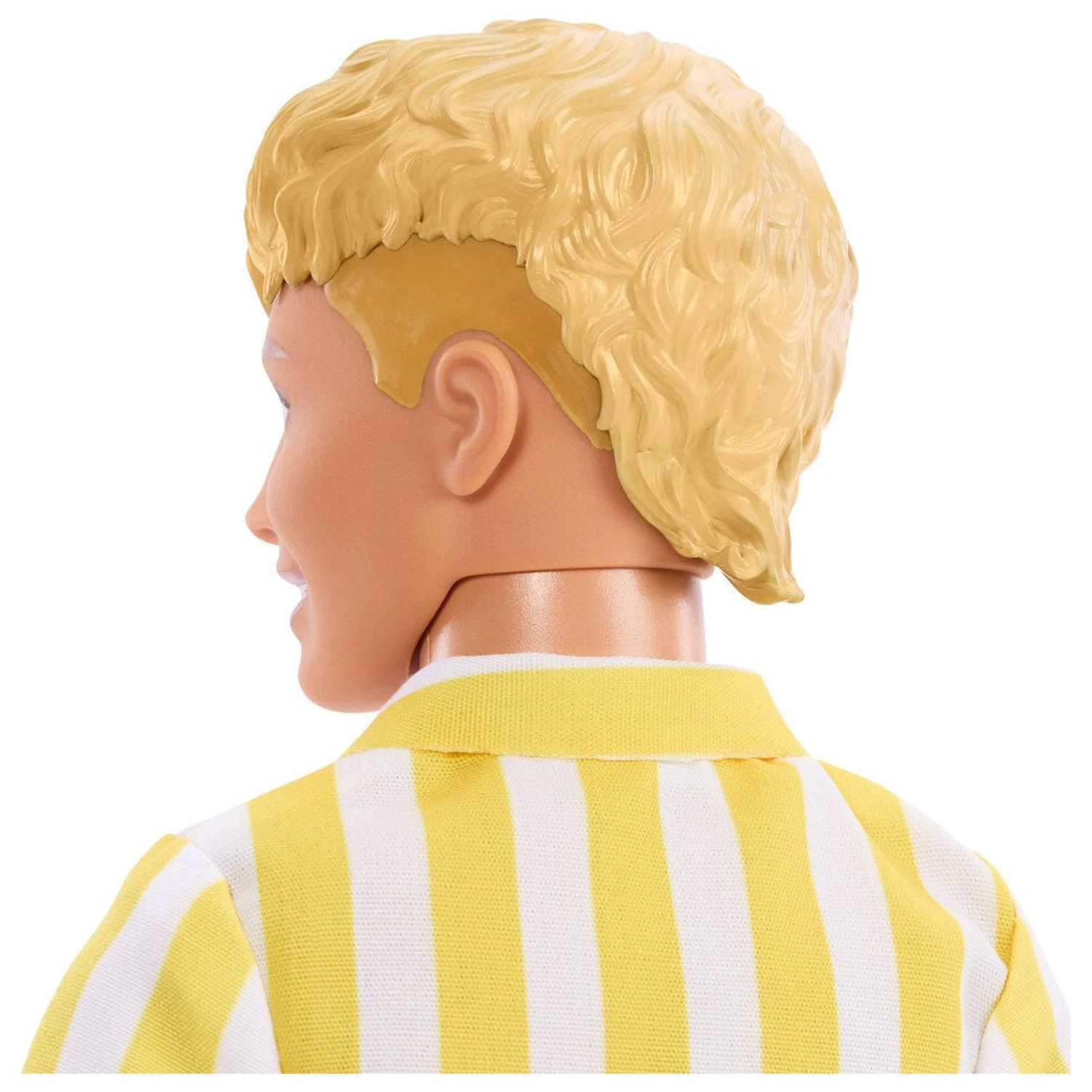 Barbie Ken punčka fotografija izdelka