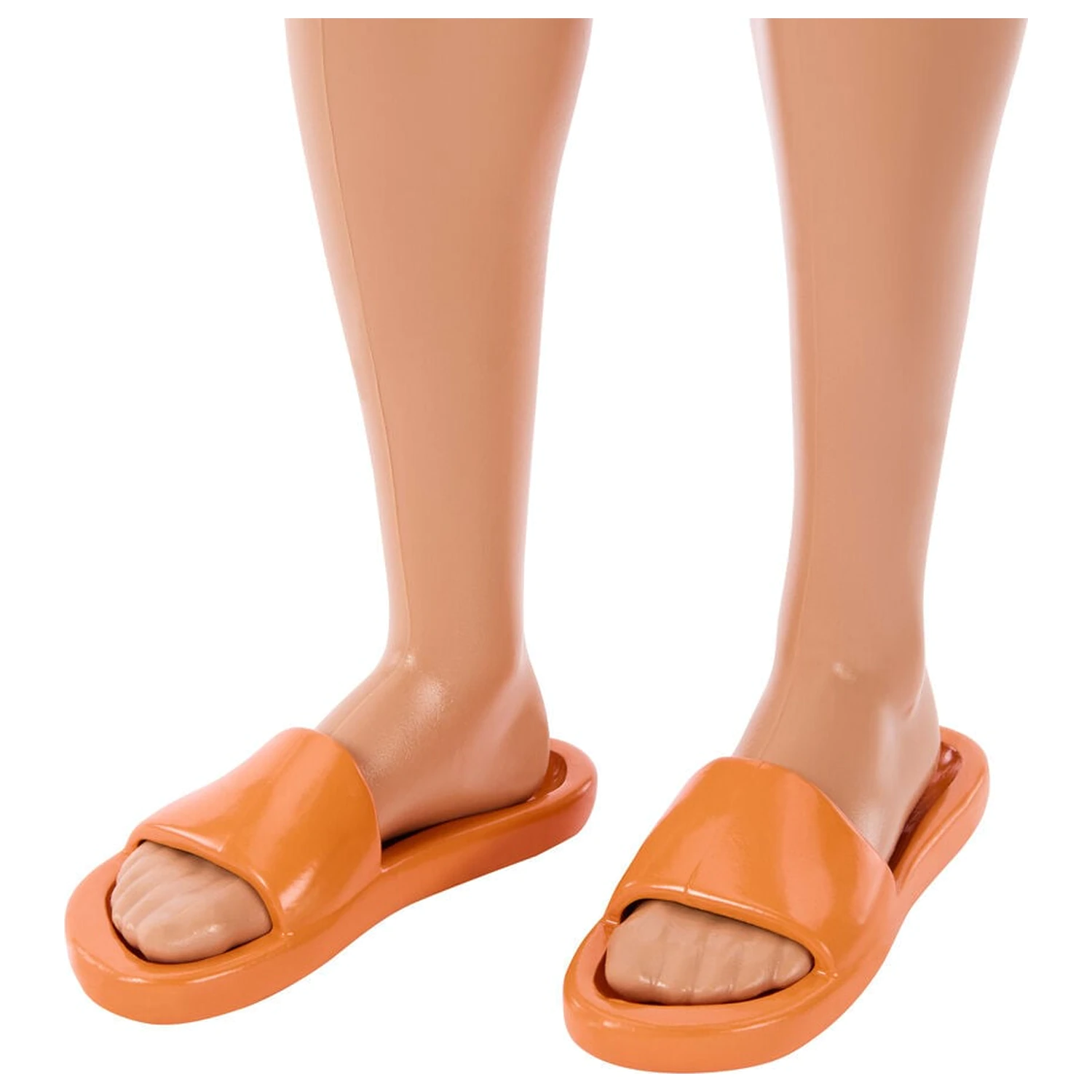 Barbie Ken punčka fotografija izdelka