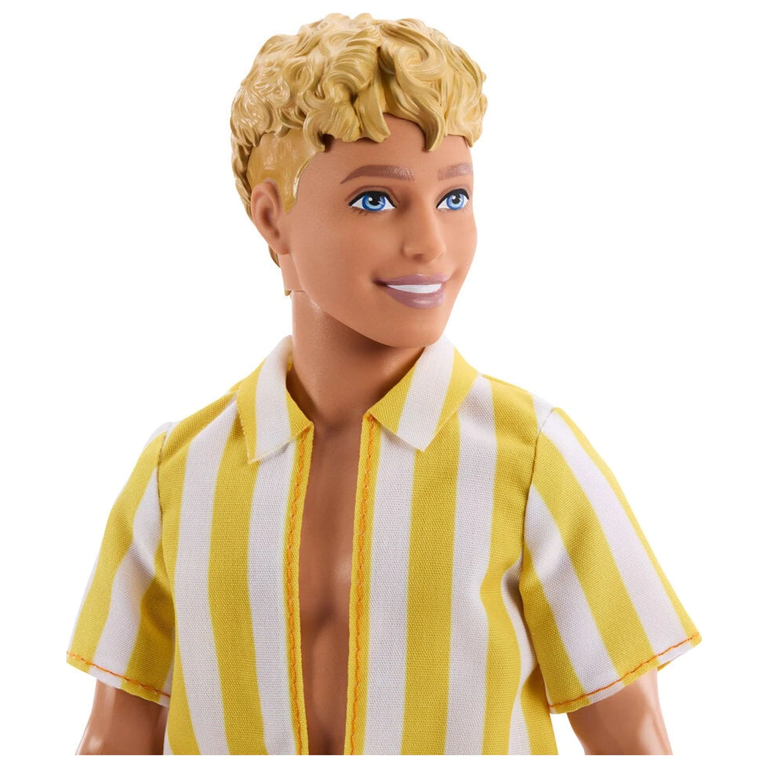 Barbie Ken punčka fotografija izdelka