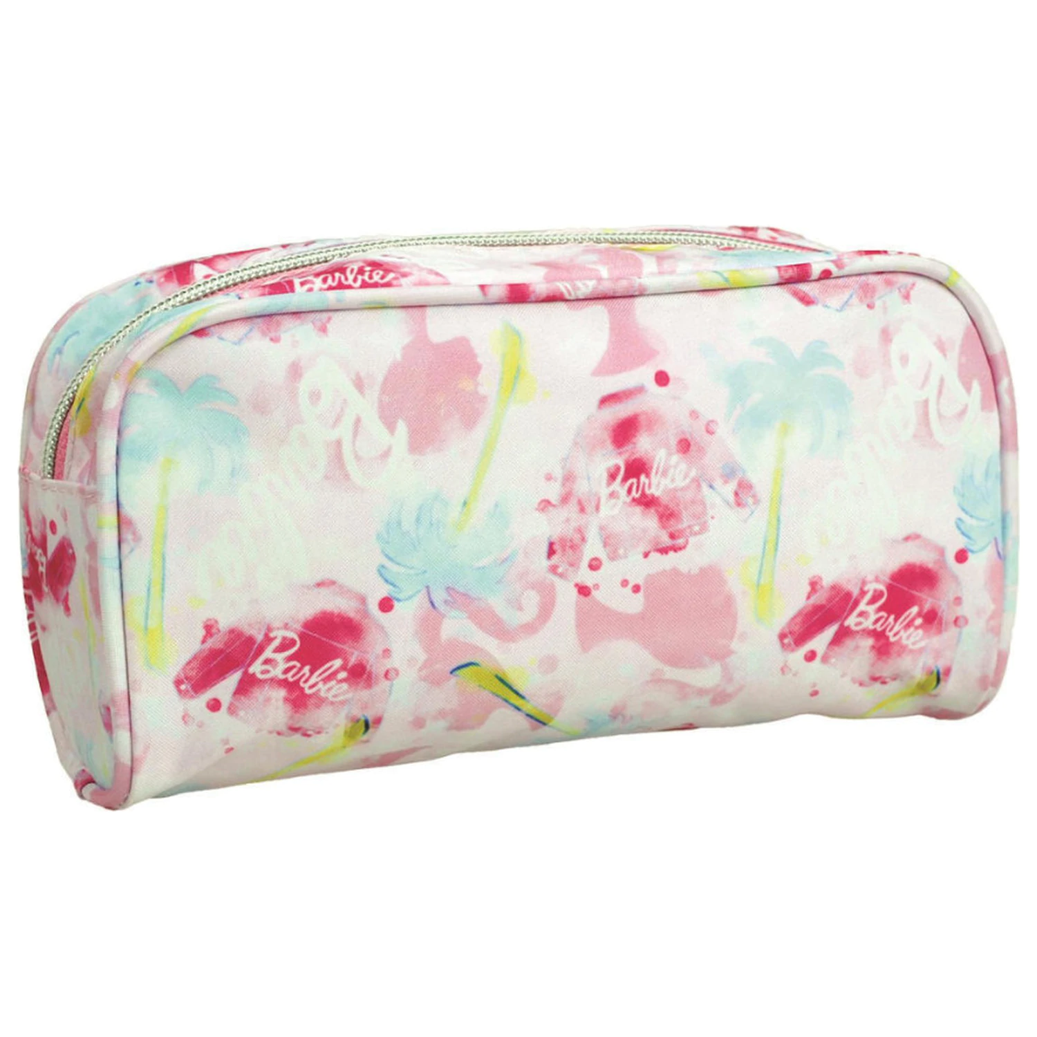 Barbie Living the Dream peresnica 24 cm fotografija izdelka