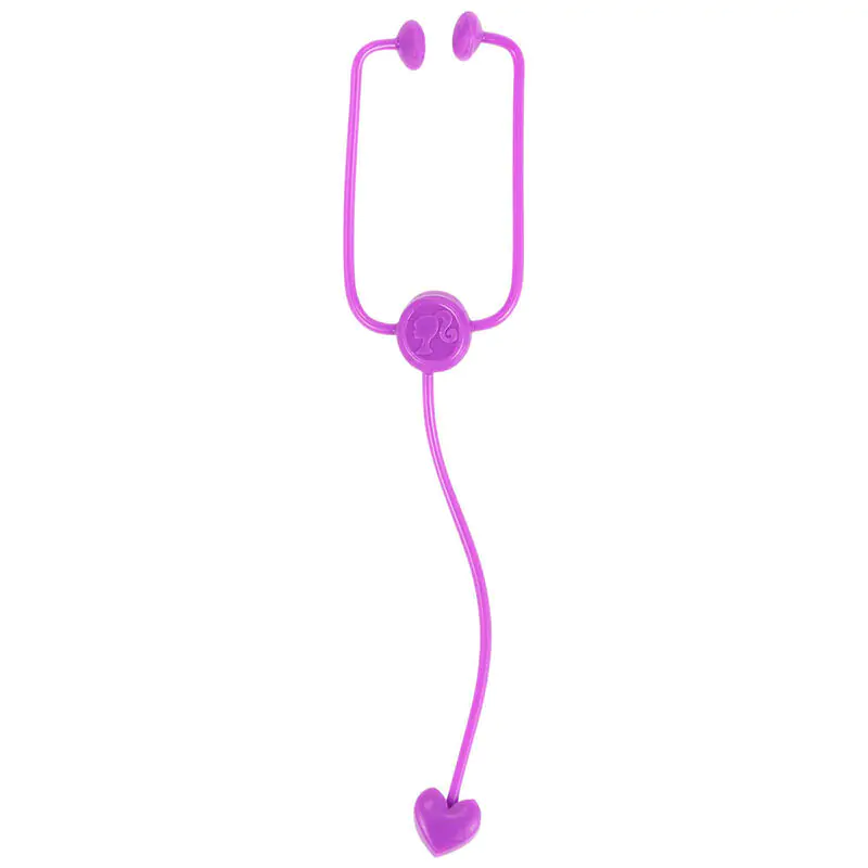 Barbie punčka medicinska sestra fotografija izdelka