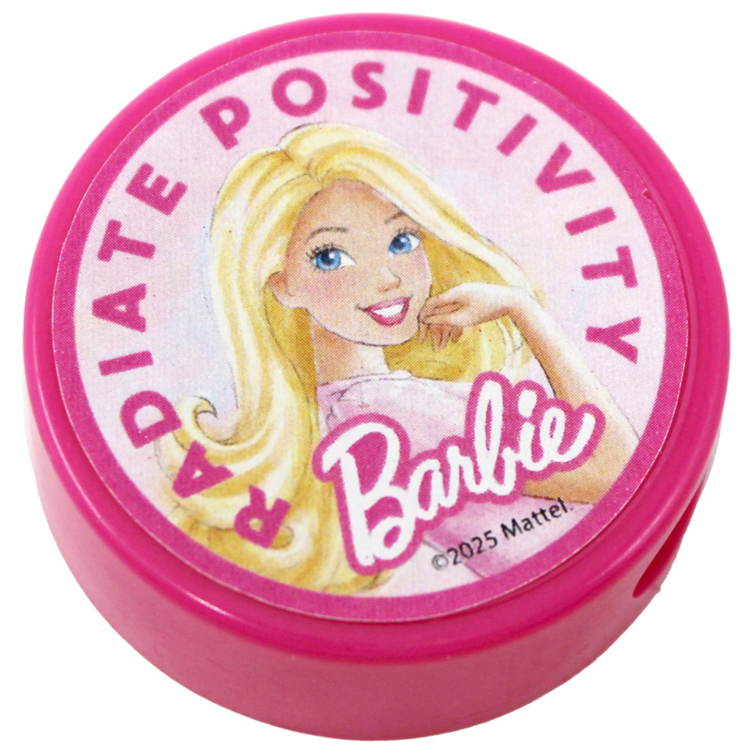 Barbie Paints Set pisarniškega materiala, 5 kosov fotografija izdelka