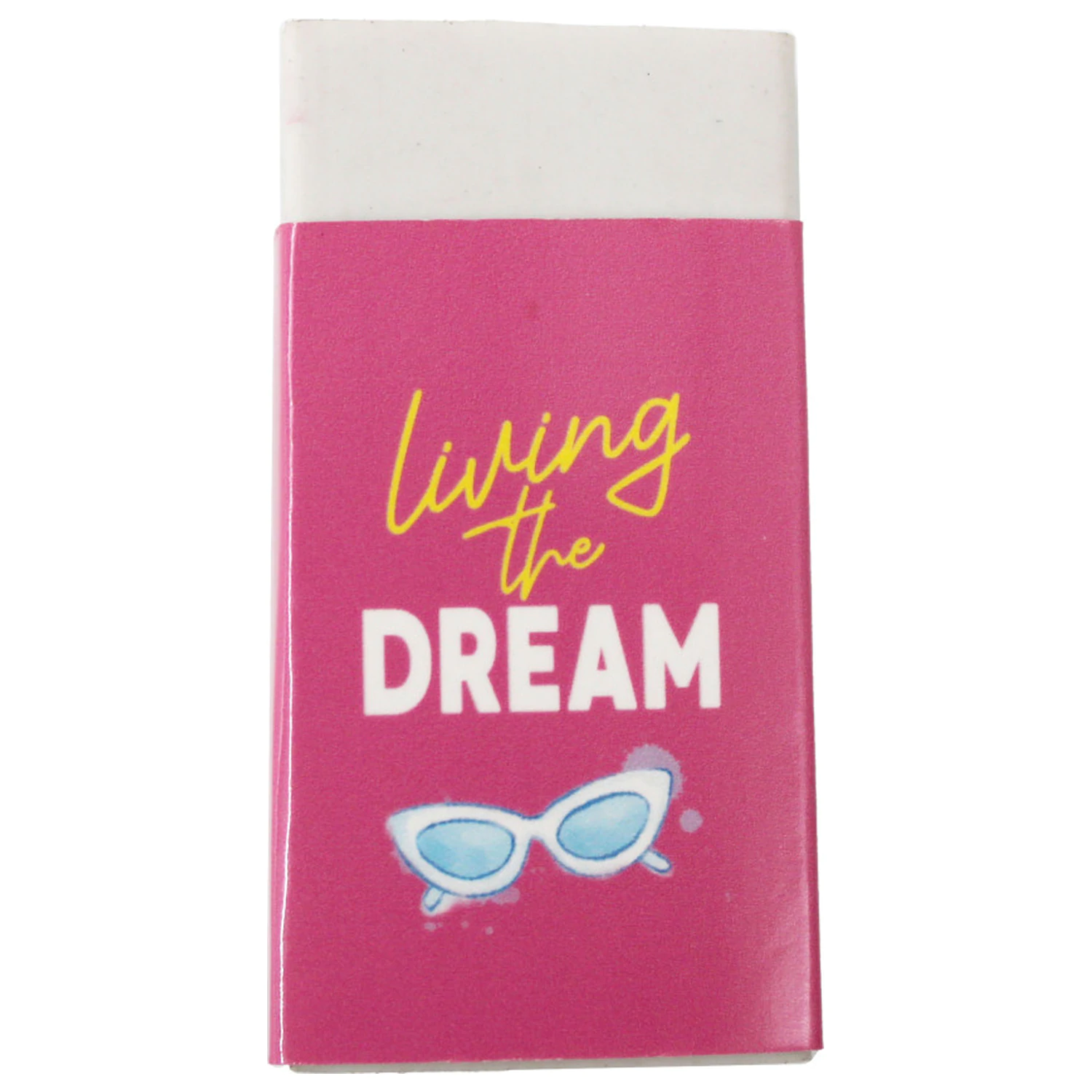 Barbie Paints Set pisarniškega materiala, 5 kosov fotografija izdelka