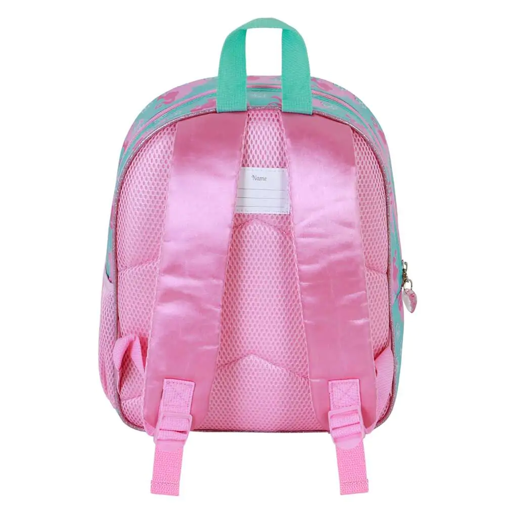 Barbie Pets 3D nahrbtnik 31 cm fotografija izdelka