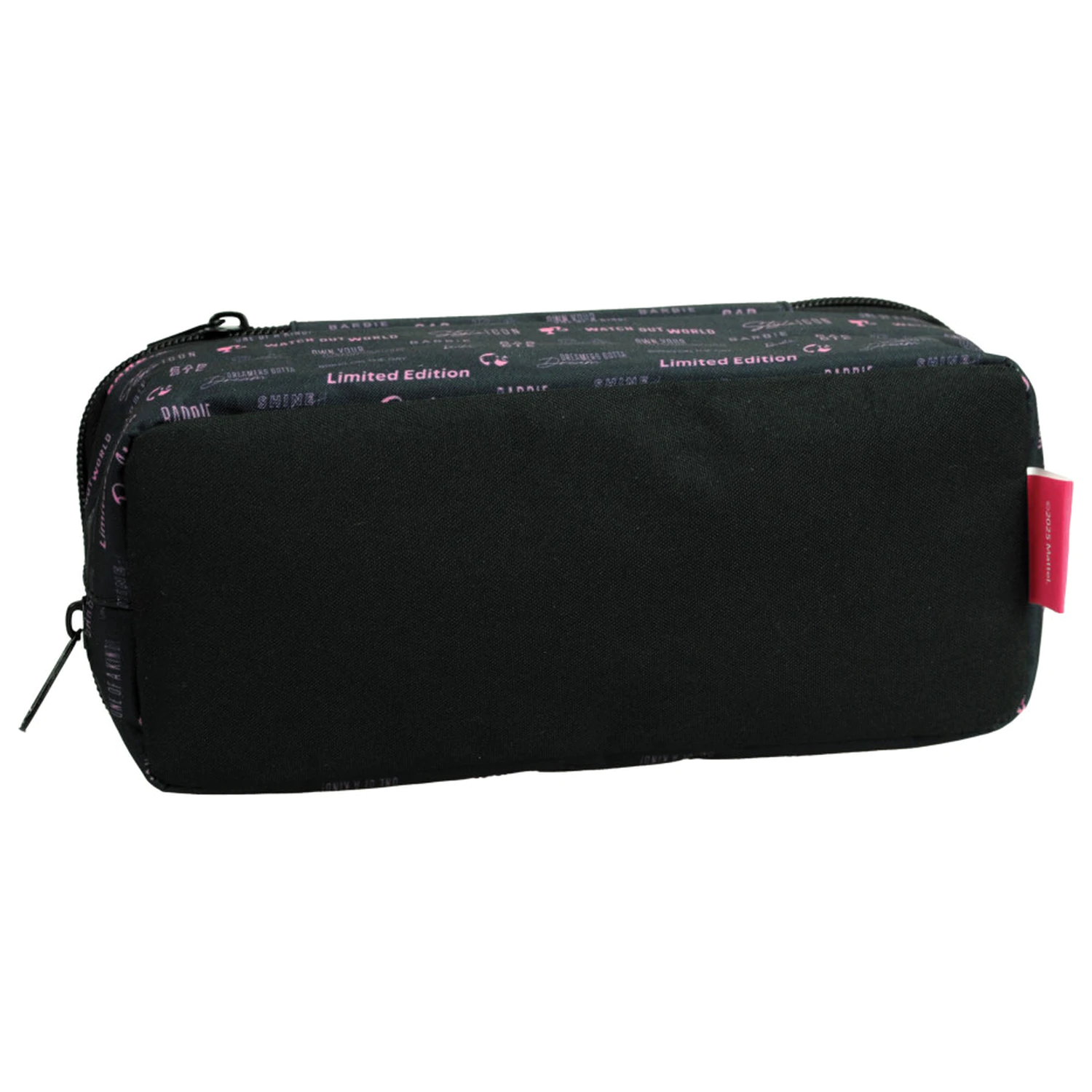 Barbie Shine Bright 2-predalna peresnica 26 cm fotografija izdelka