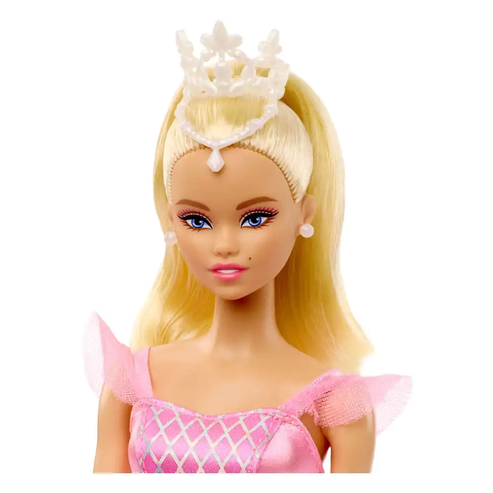 Barbie Signature Doll Baletne Želje Lutka fotografija izdelka