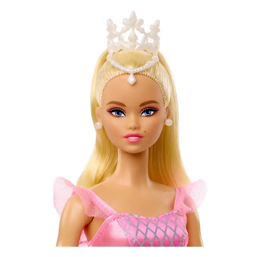 Barbie Signature Doll Baletne Želje Lutka fotografija izdelka