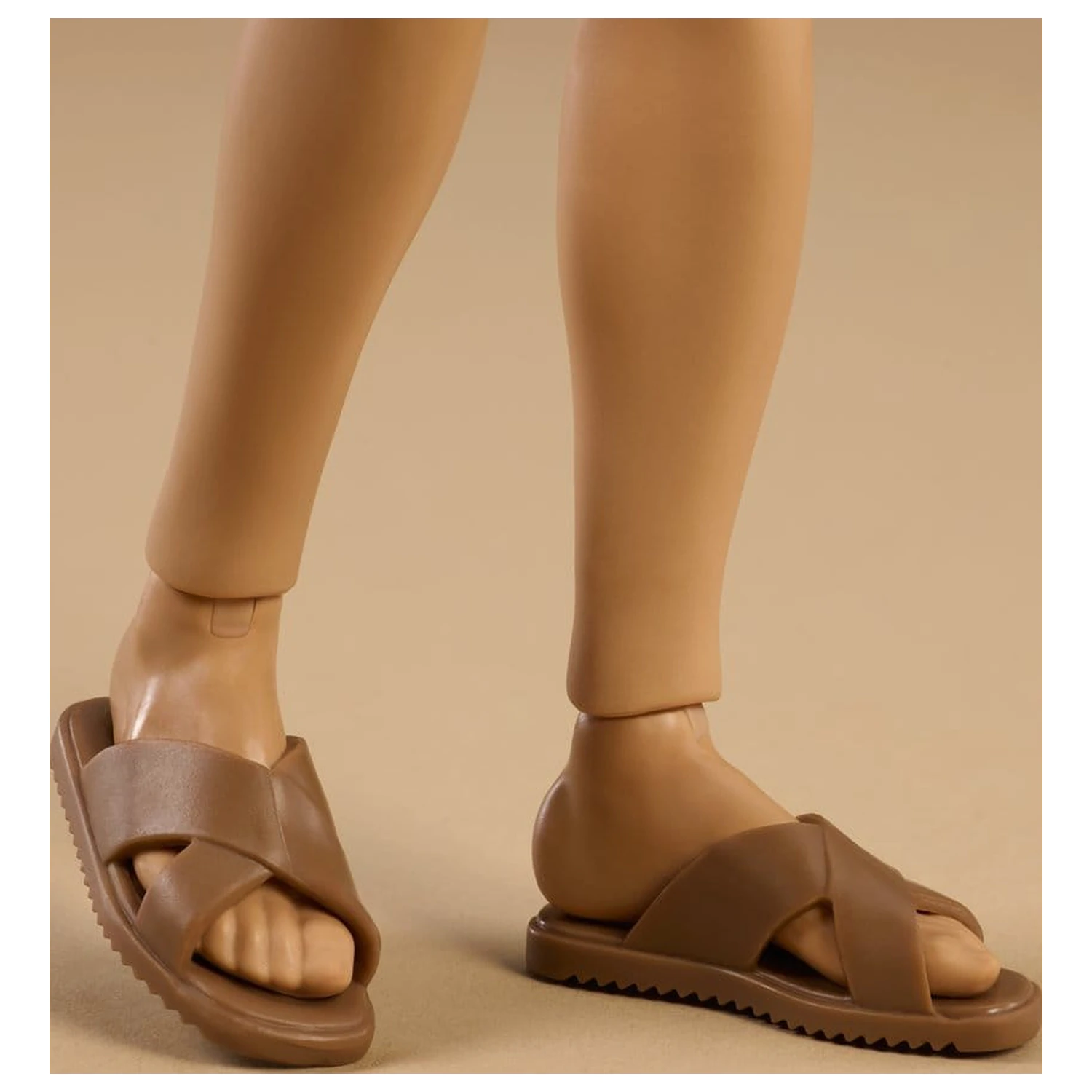 Barbie Signature punčka Ken Barbie Basics: Model 10 fotografija izdelka