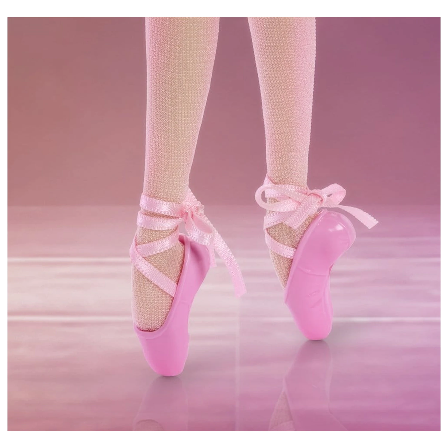 Barbie Signature Lutka Clara (Nutcracker 25th Anniversary) fotografija izdelka