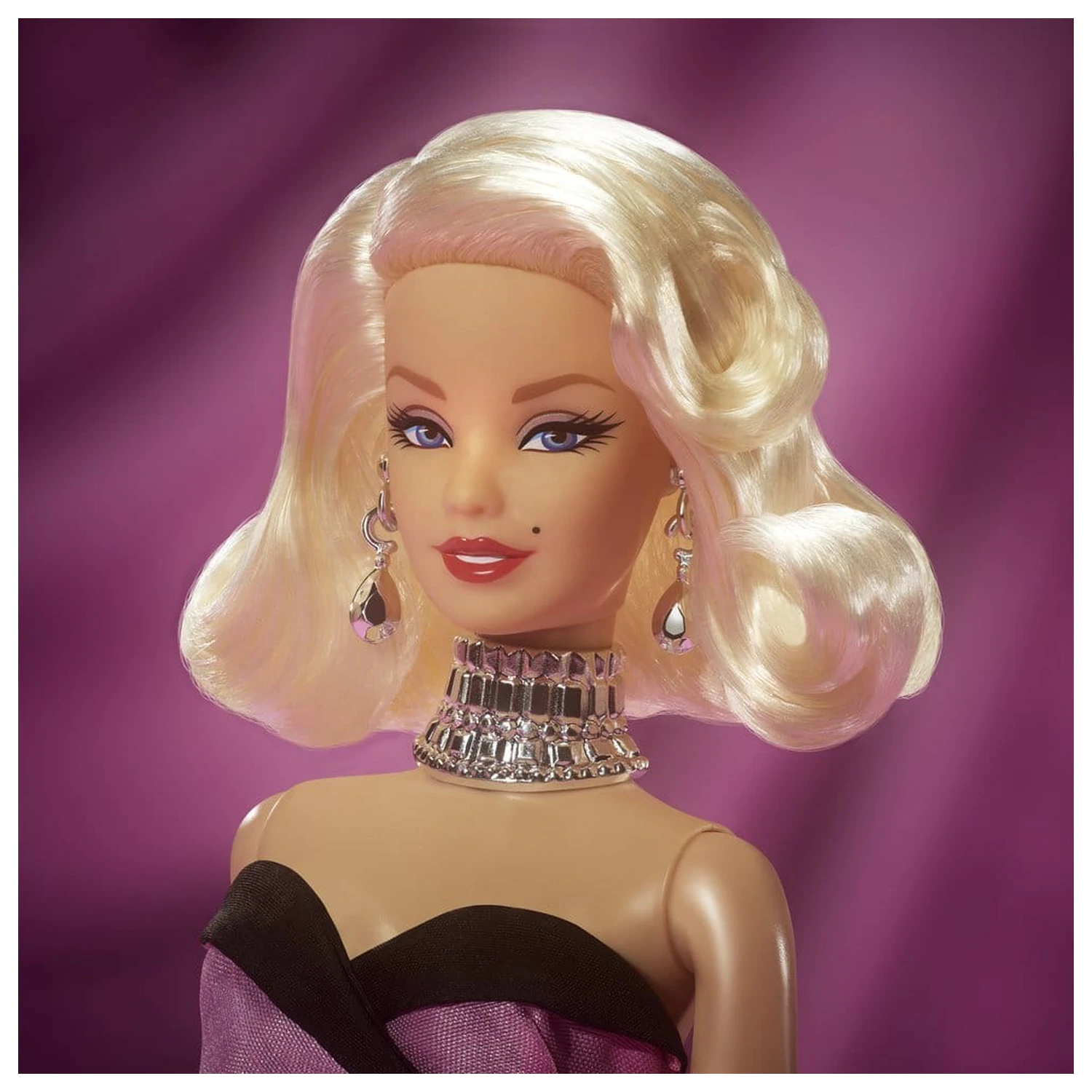 Barbie Signature Lutka Marilyn Monroe fotografija izdelka