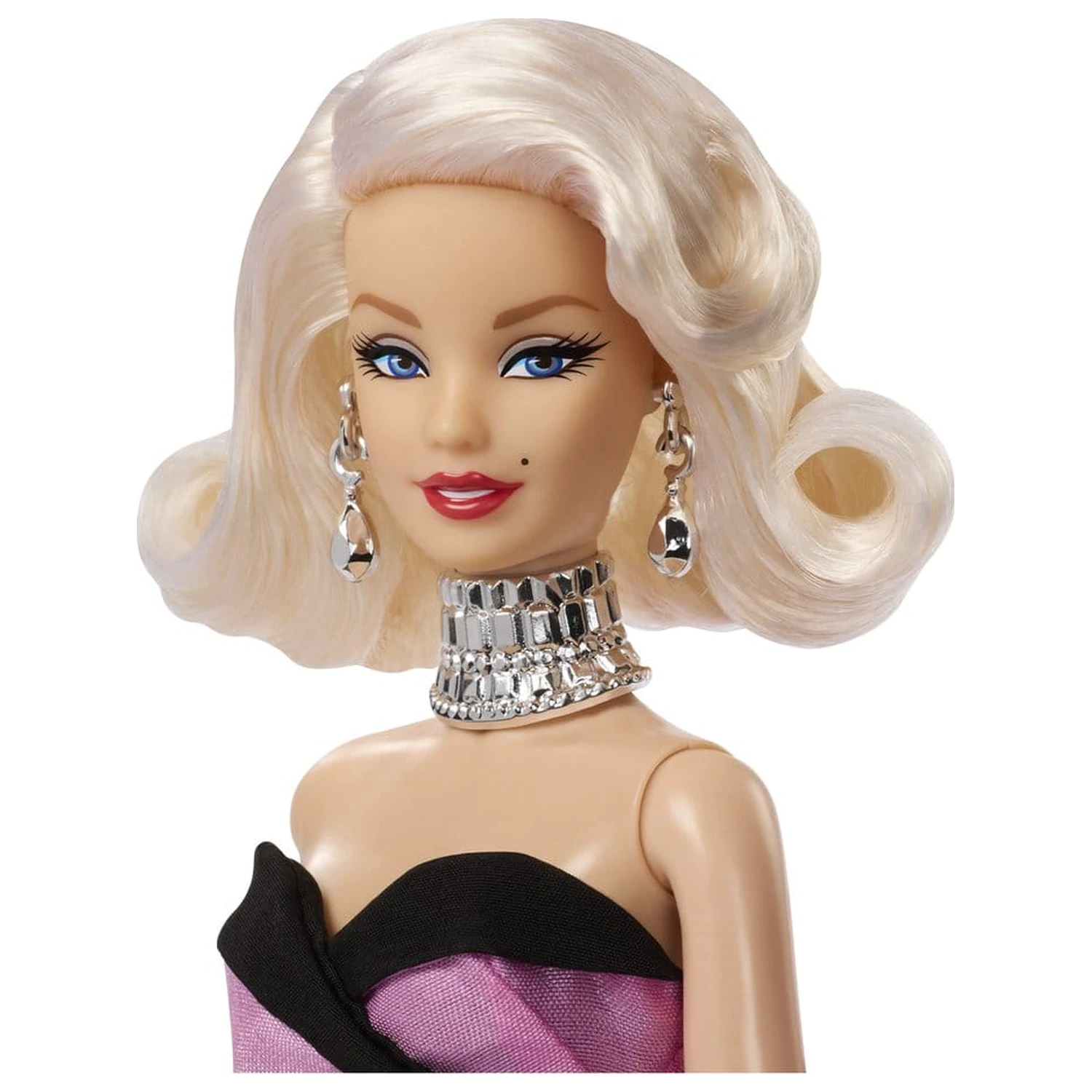 Barbie Signature Lutka Marilyn Monroe fotografija izdelka