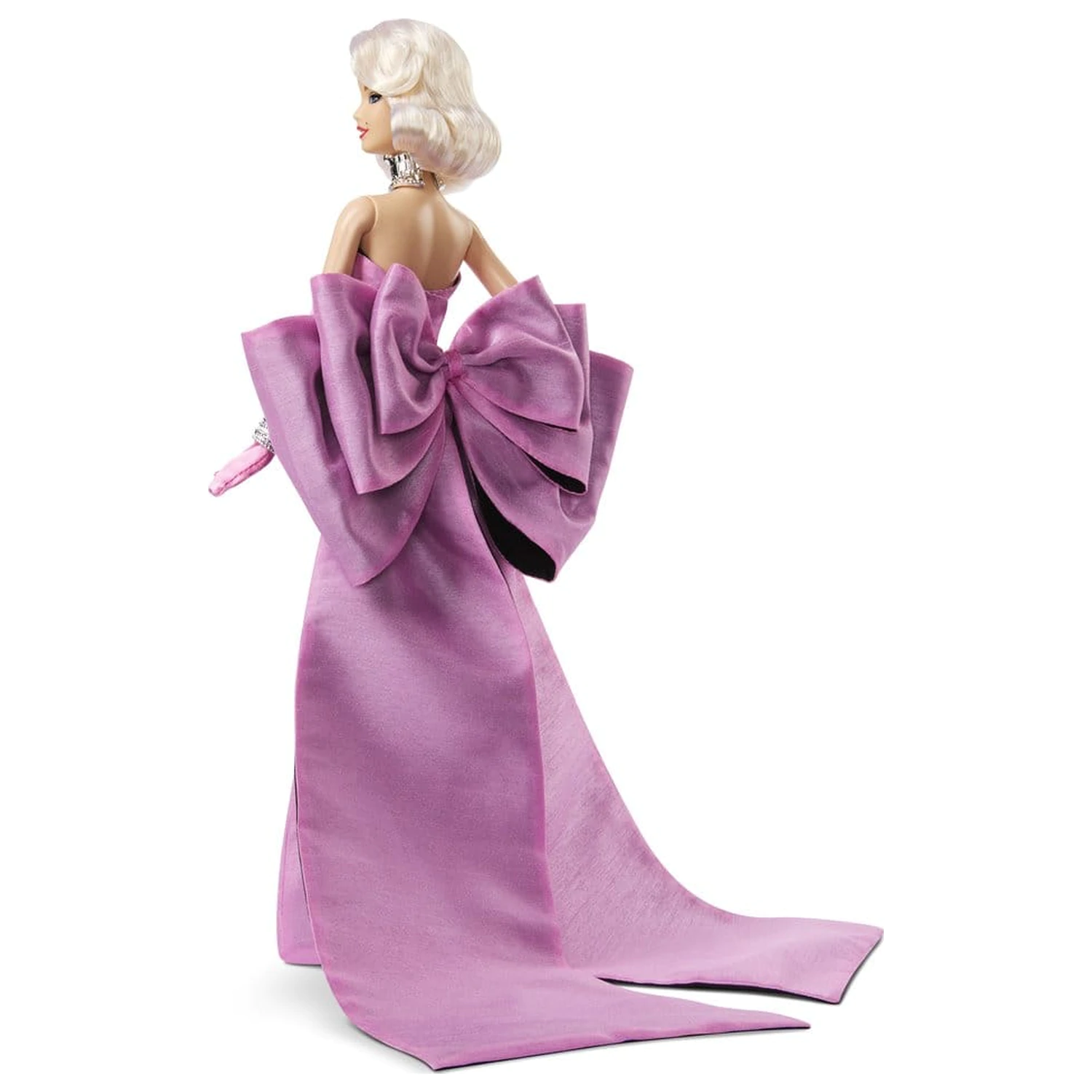 Barbie Signature Lutka Marilyn Monroe fotografija izdelka