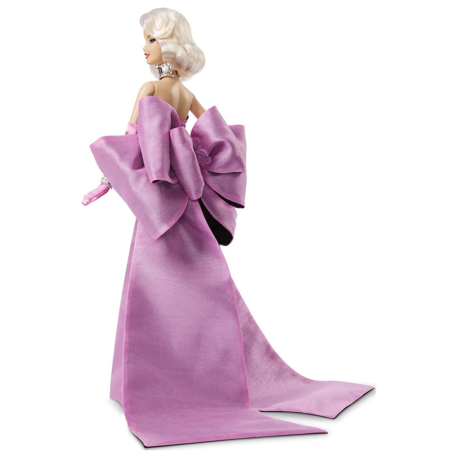 Barbie Signature Lutka Marilyn Monroe fotografija izdelka