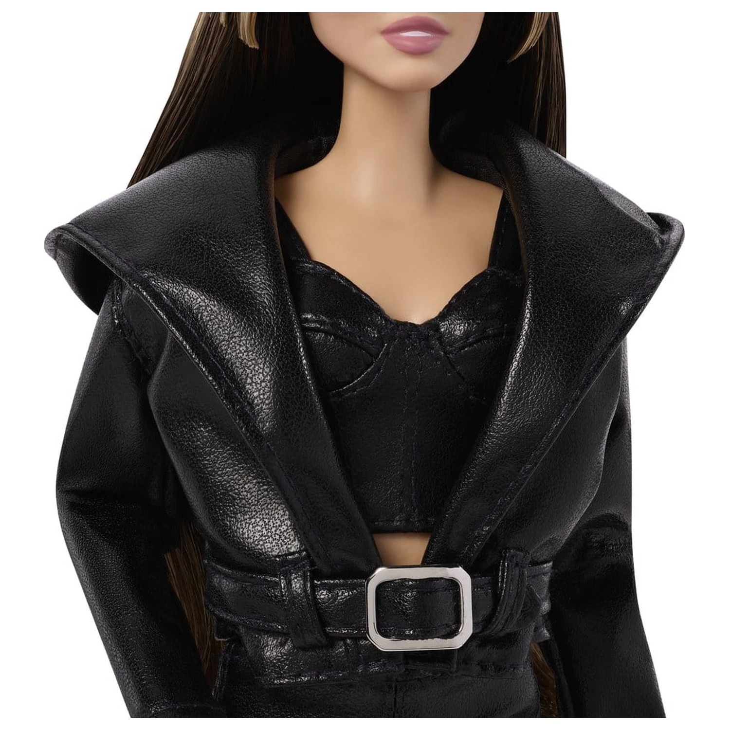 Barbie Signature Lutka Miley Cyrus fotografija izdelka