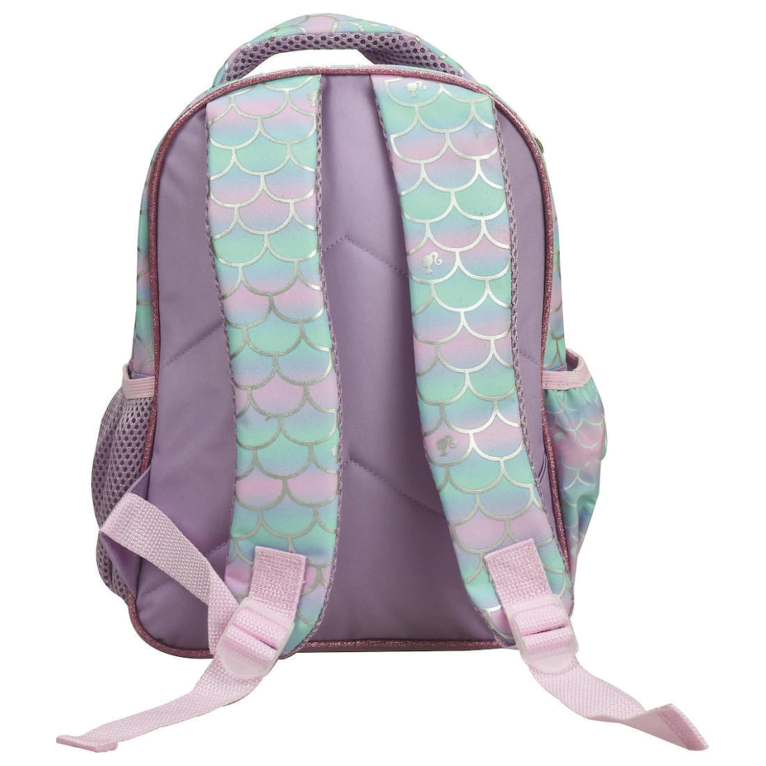 Barbie Sparkle Nahrbtnik, Torba 31 cm fotografija izdelka