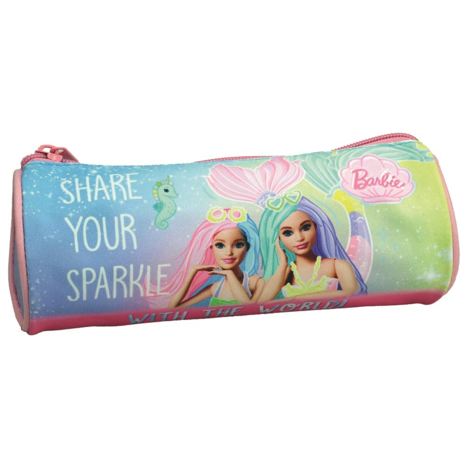 Barbie Sparkle Peresnica 21 cm fotografija izdelka