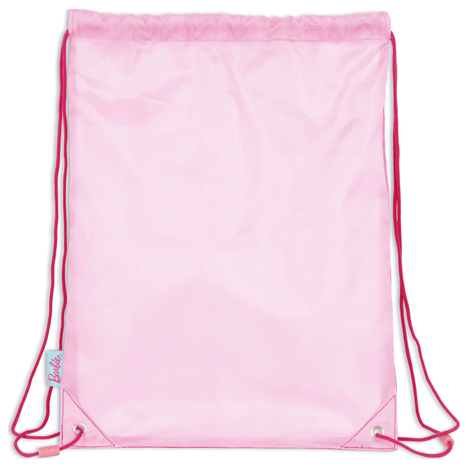 Barbie Star telovadna torba, športna torba 44 cm fotografija izdelka