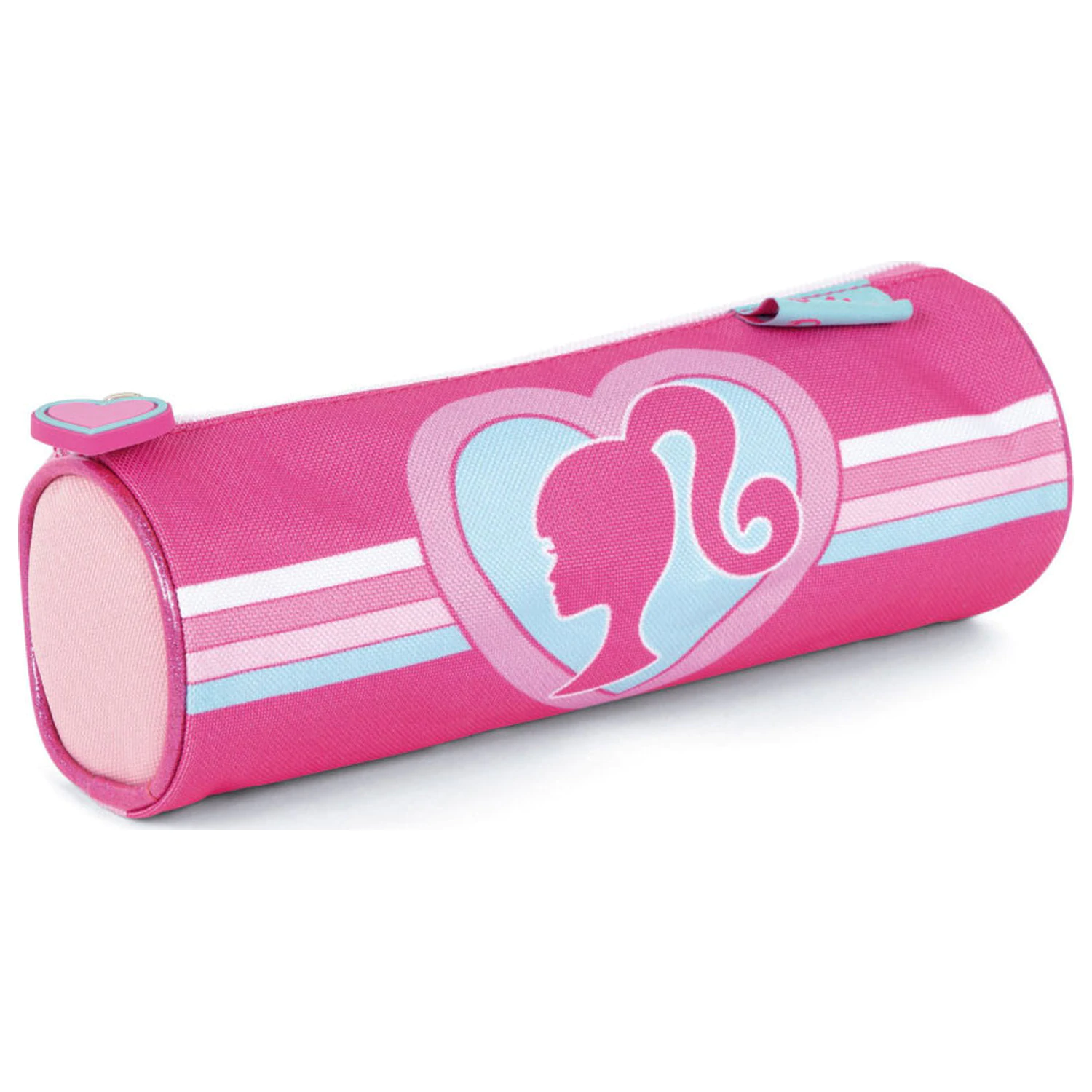 Barbie Star peresnica 21 cm fotografija izdelka