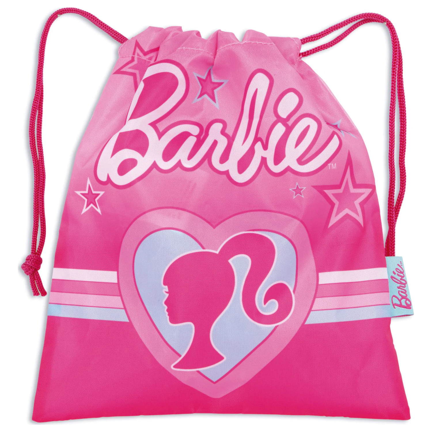 Barbie Star torba za malico 26.5 cm fotografija izdelka
