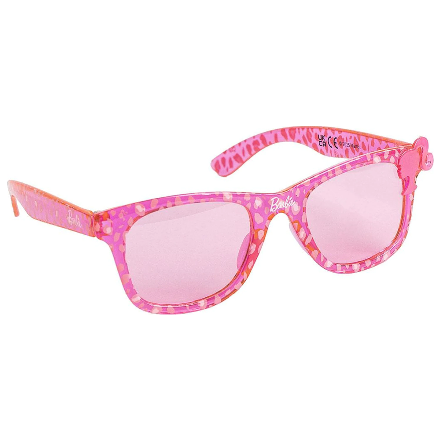 Barbie Style Sončna očala fotografija izdelka