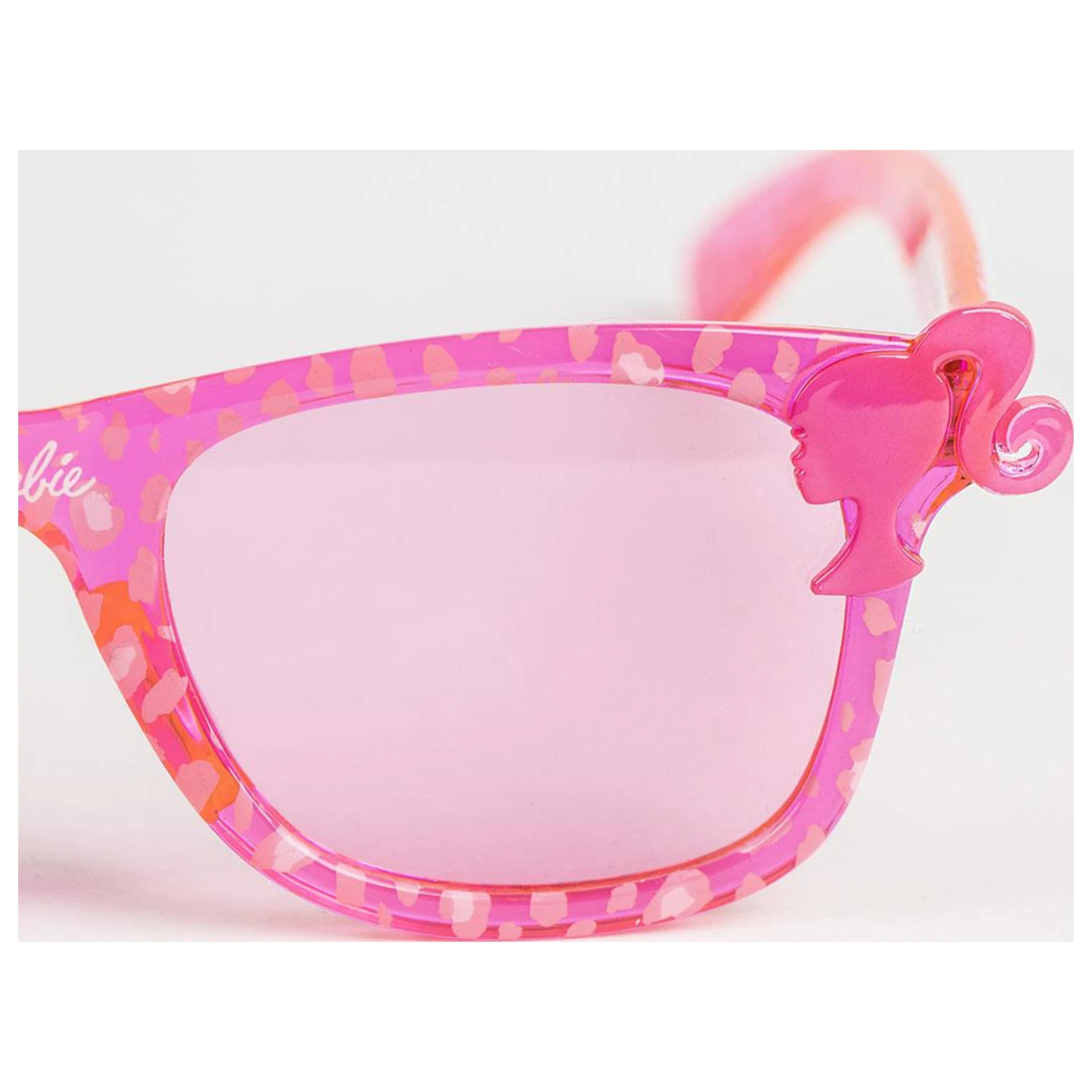 Barbie Style Sončna očala fotografija izdelka