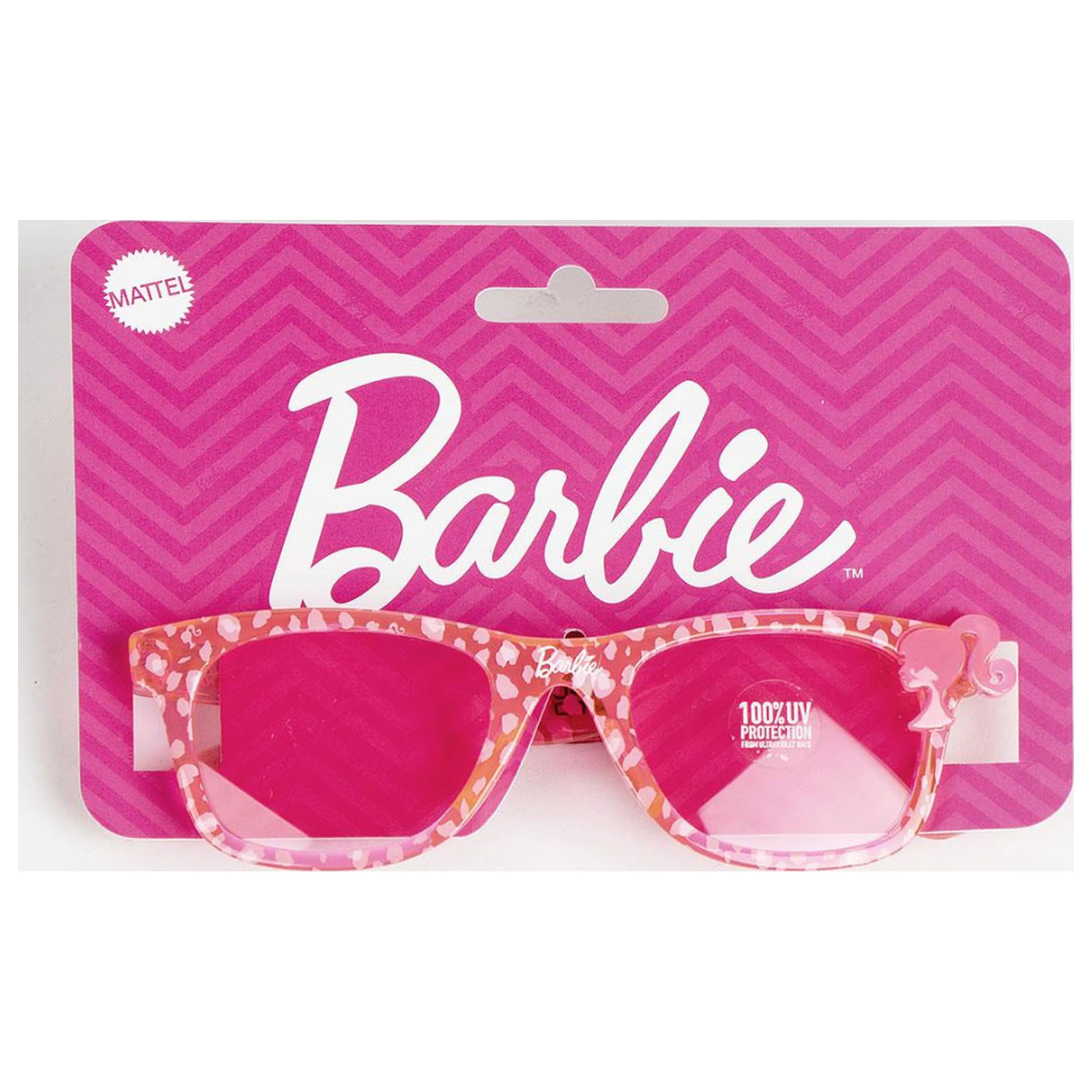 Barbie Style Sončna očala fotografija izdelka