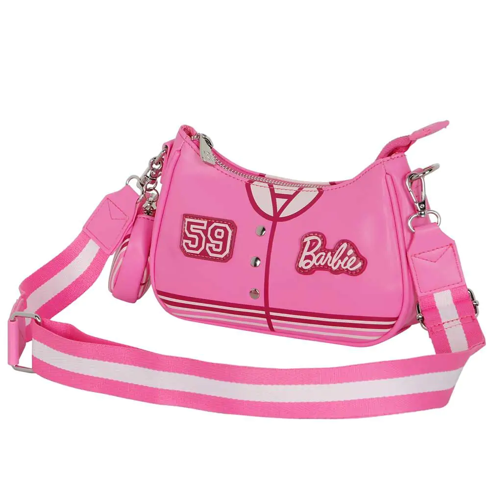 Barbie Varsity torba fotografija izdelka