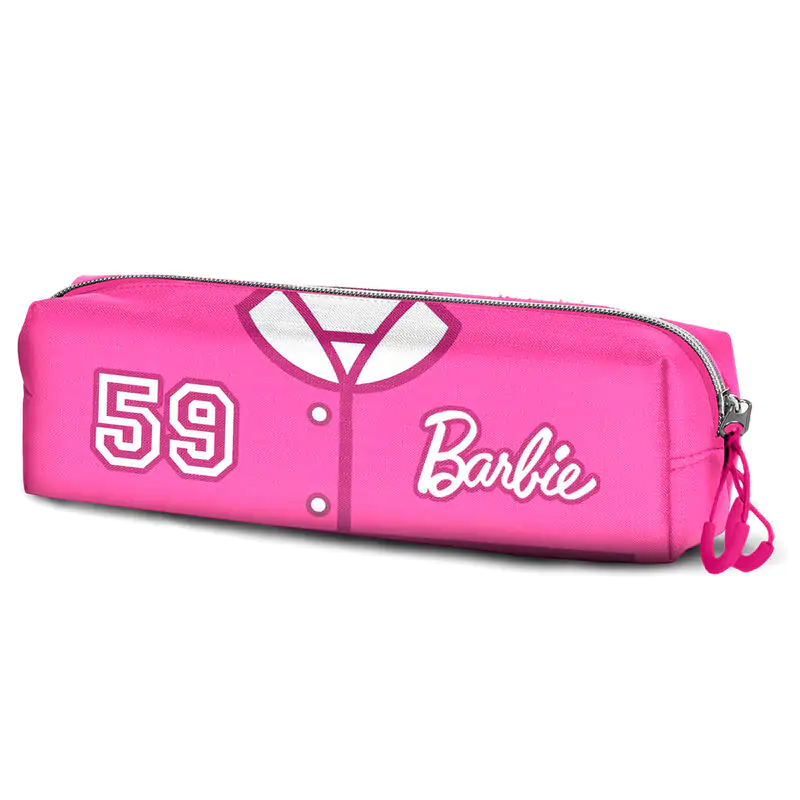 Barbie Varsity pernica fotografija izdelka