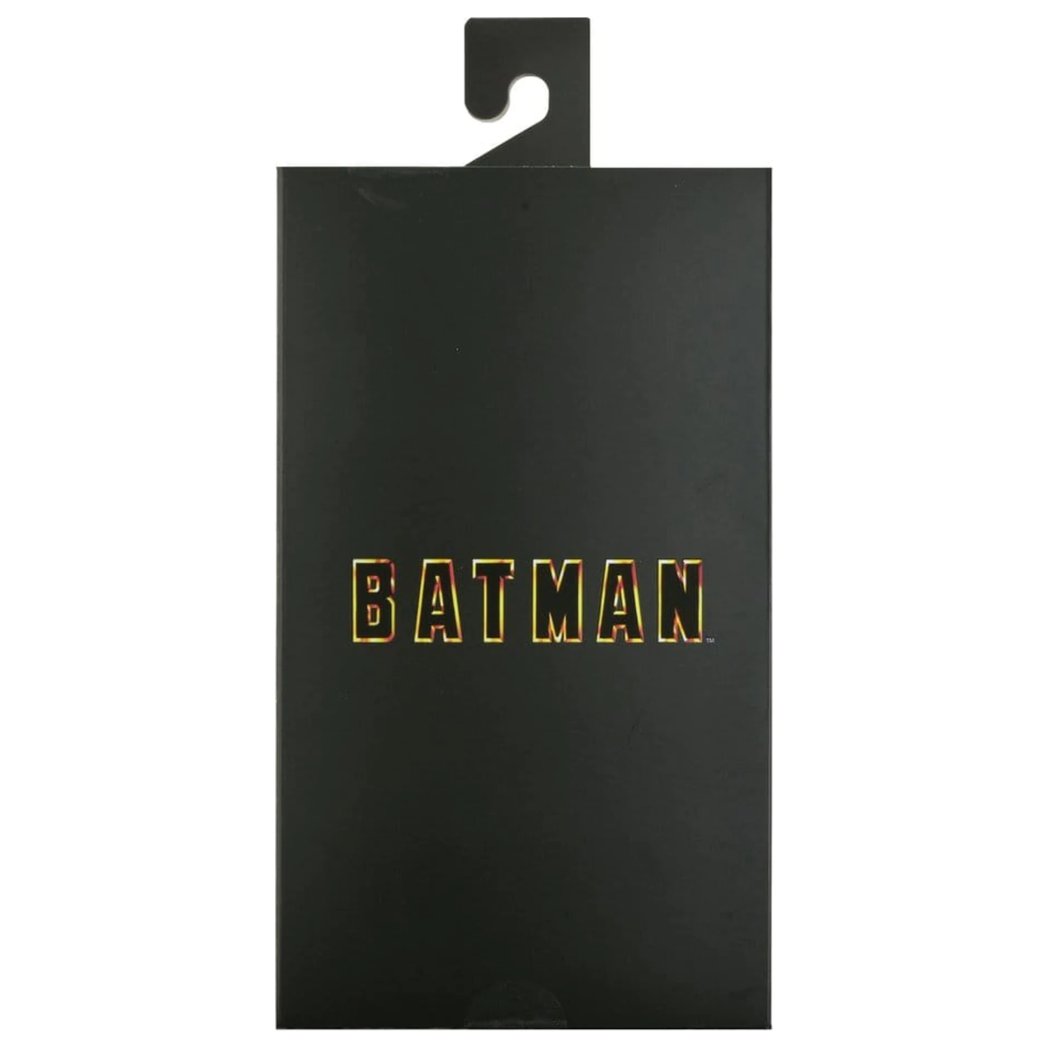 Batman (1989) Oblečena akcijska figura Batman 20 cm fotografija izdelka