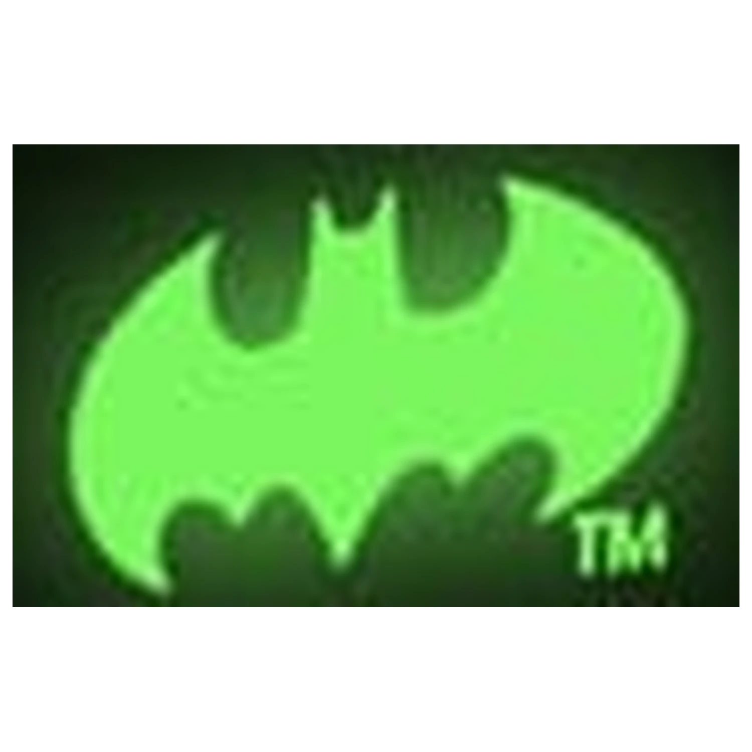 Batman Baseball kapa Batman drži Logo fotografija izdelka
