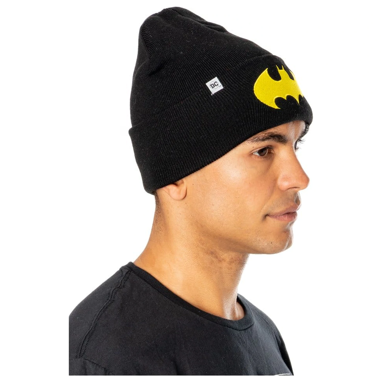 Batman Beanie Classic kapa fotografija izdelka