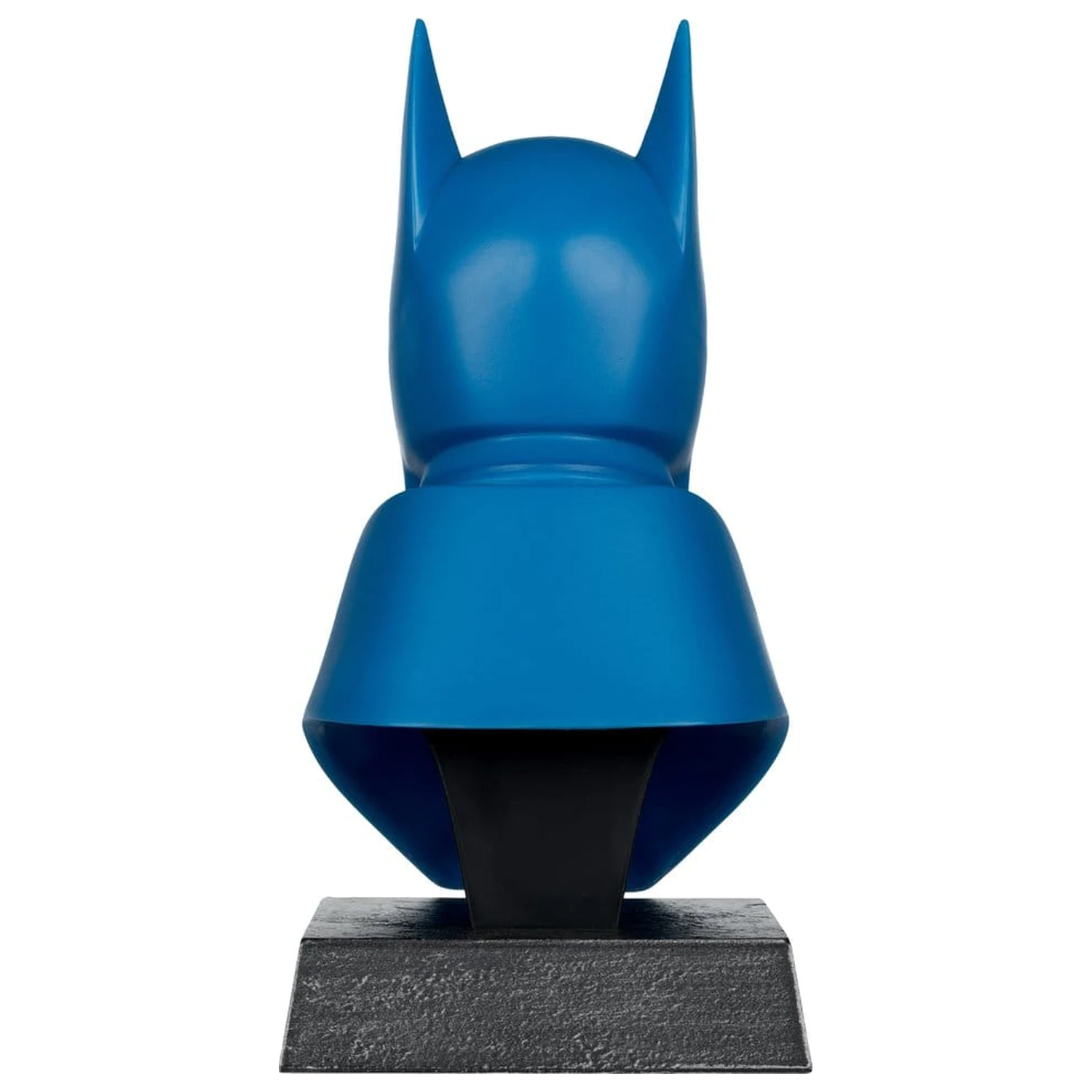 Batman DC Direct Mini-replika 1/3 Azrael Batman Maska (Batman: Knightfall) (Gold Label Collection) 18 cm fotografija izdelka
