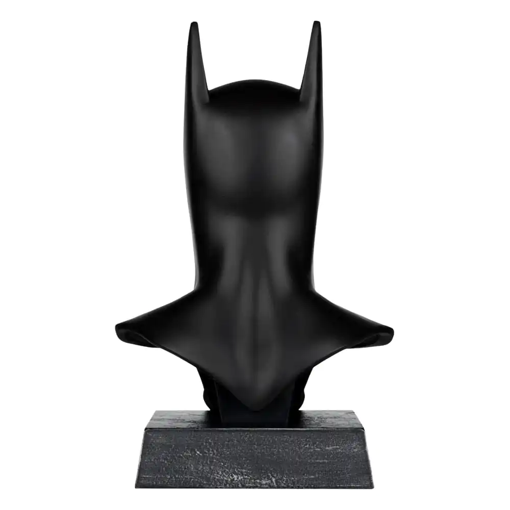 Batman DC Direct Mini Replika 1/3 Batman Cowl (Batman & Robin) 19 cm fotografija izdelka