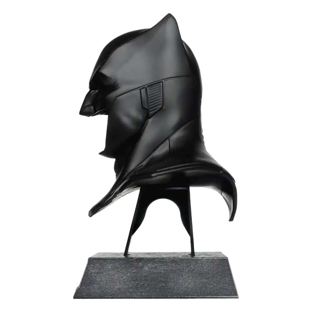 Batman DC Direct Mini Replika 1/3 Batman Cowl (Justice League Tactical Suit) 19 cm fotografija izdelka