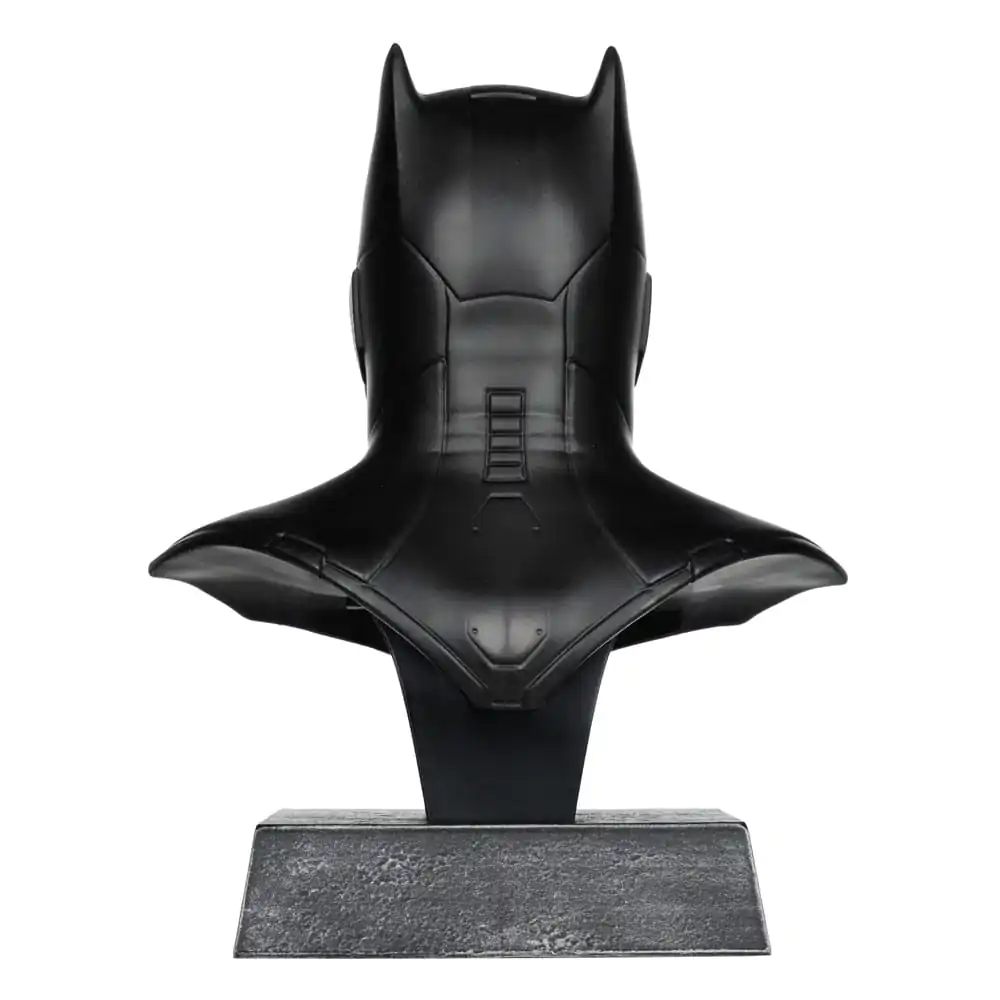 Batman DC Direct Mini Replika 1/3 Batman Cowl (Justice League Tactical Suit) 19 cm fotografija izdelka