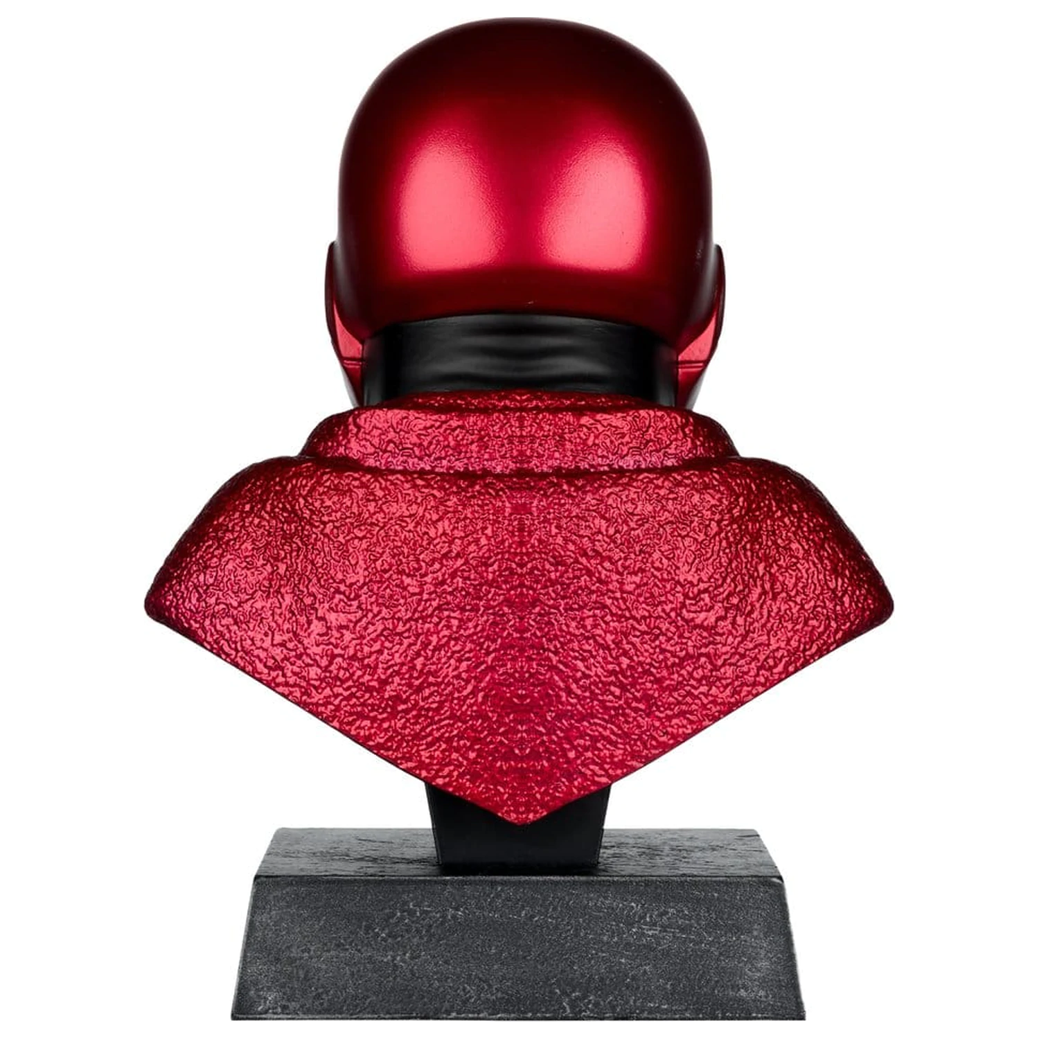 Batman DC Direct Mini-Replika 1/3 Red Hood Mask (Batman: Three Jokers) 18 cm fotografija izdelka
