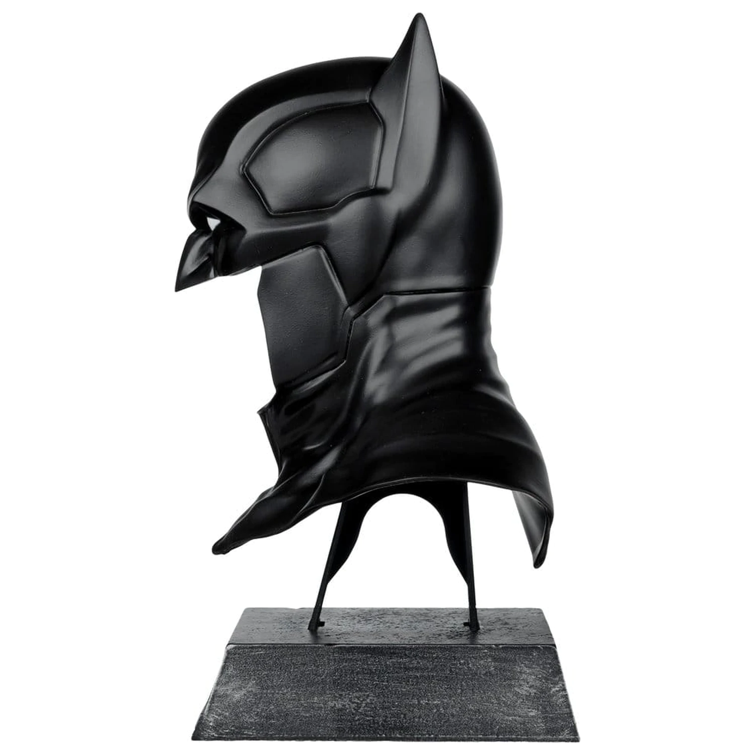 Batman DC Direct mini replika 1/3 Batman Mask (Batman: Noel) 23 cm fotografija izdelka