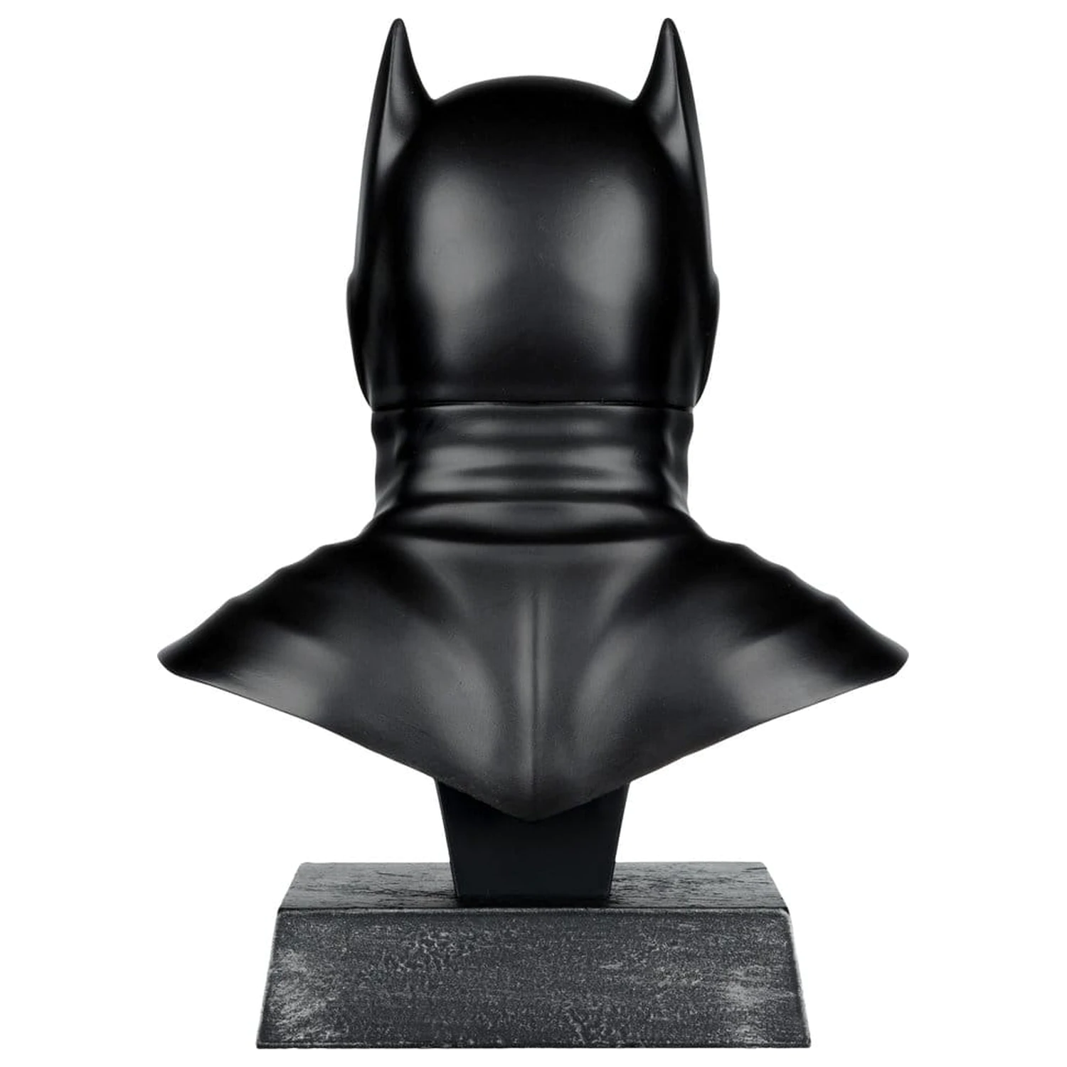 Batman DC Direct mini replika 1/3 Batman Mask (Batman: Noel) 23 cm fotografija izdelka