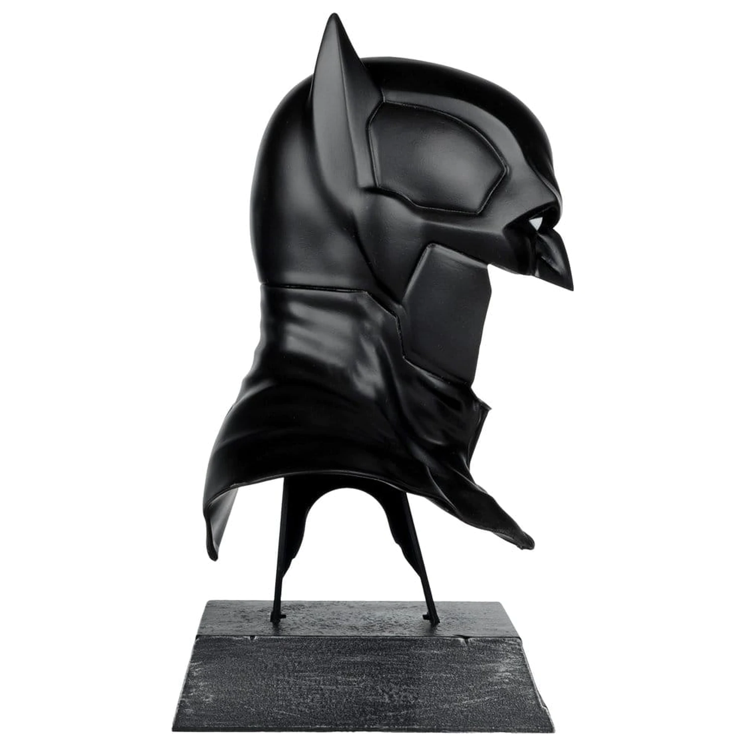 Batman DC Direct mini replika 1/3 Batman Mask (Batman: Noel) 23 cm fotografija izdelka