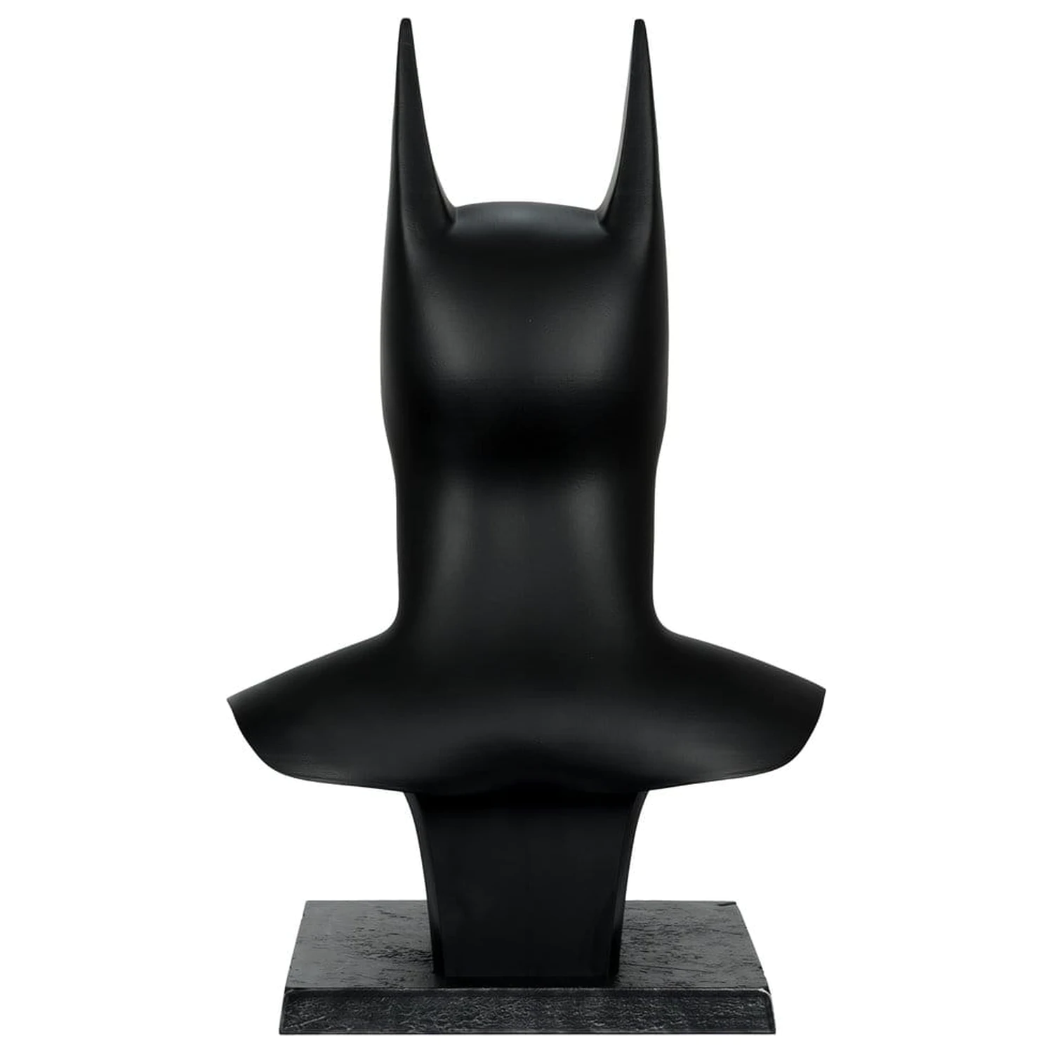 Batman DC Direct replika 1/1 Batman Beyond maska 58 cm fotografija izdelka
