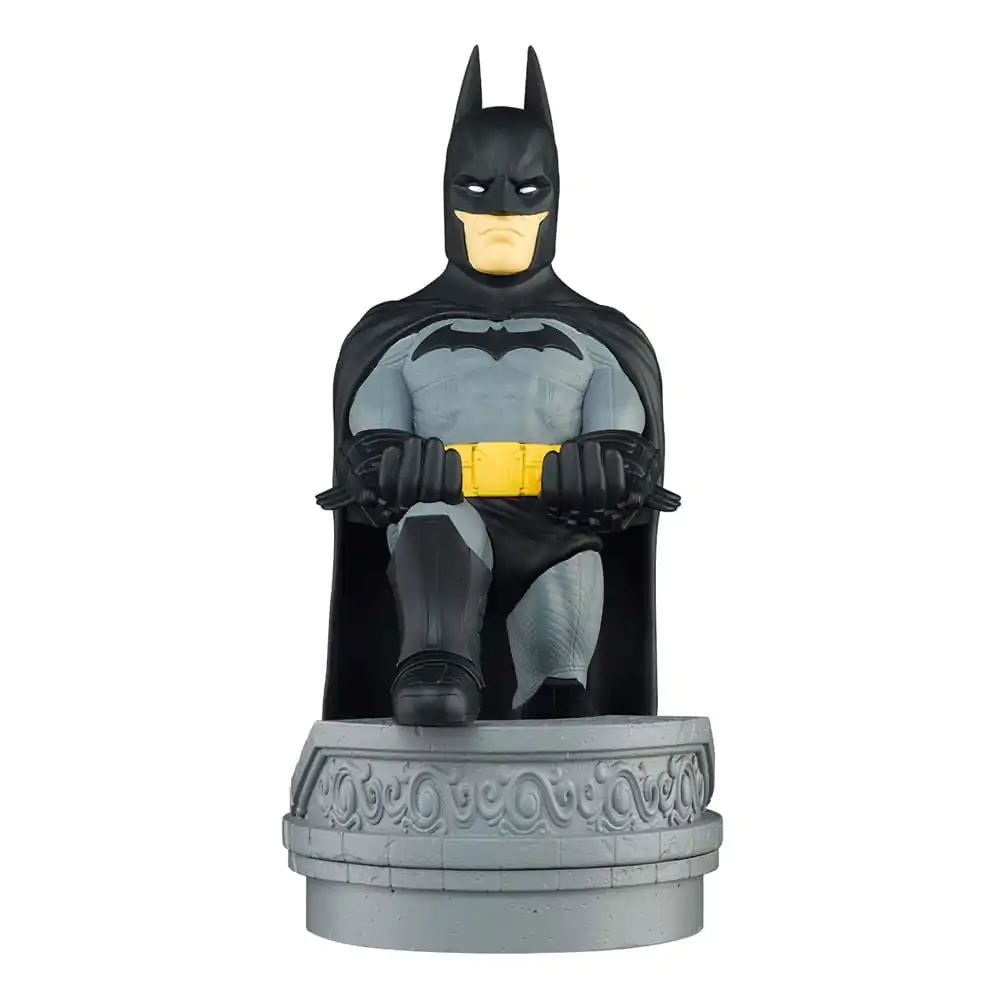 DC Comics Cable Guy Batman 20 cm fotografija izdelka
