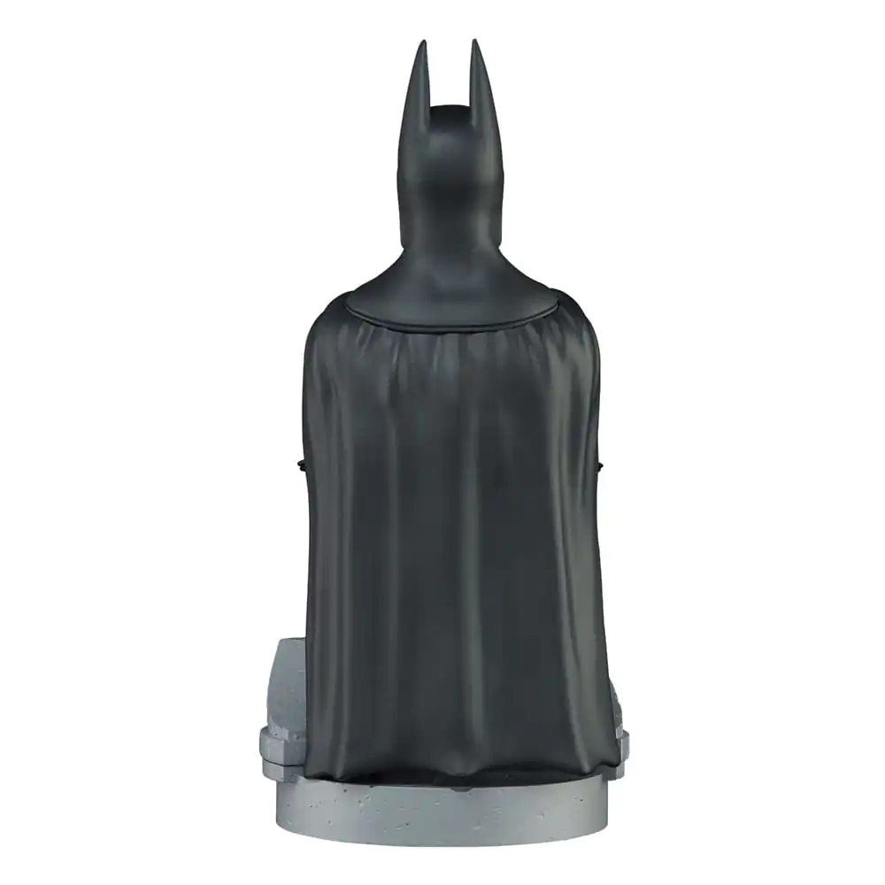 DC Comics Cable Guy Batman 20 cm fotografija izdelka