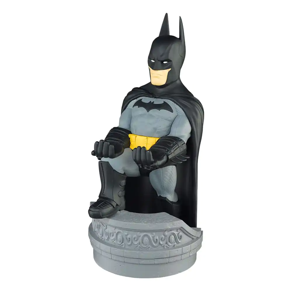 DC Comics Cable Guy Batman 20 cm fotografija izdelka