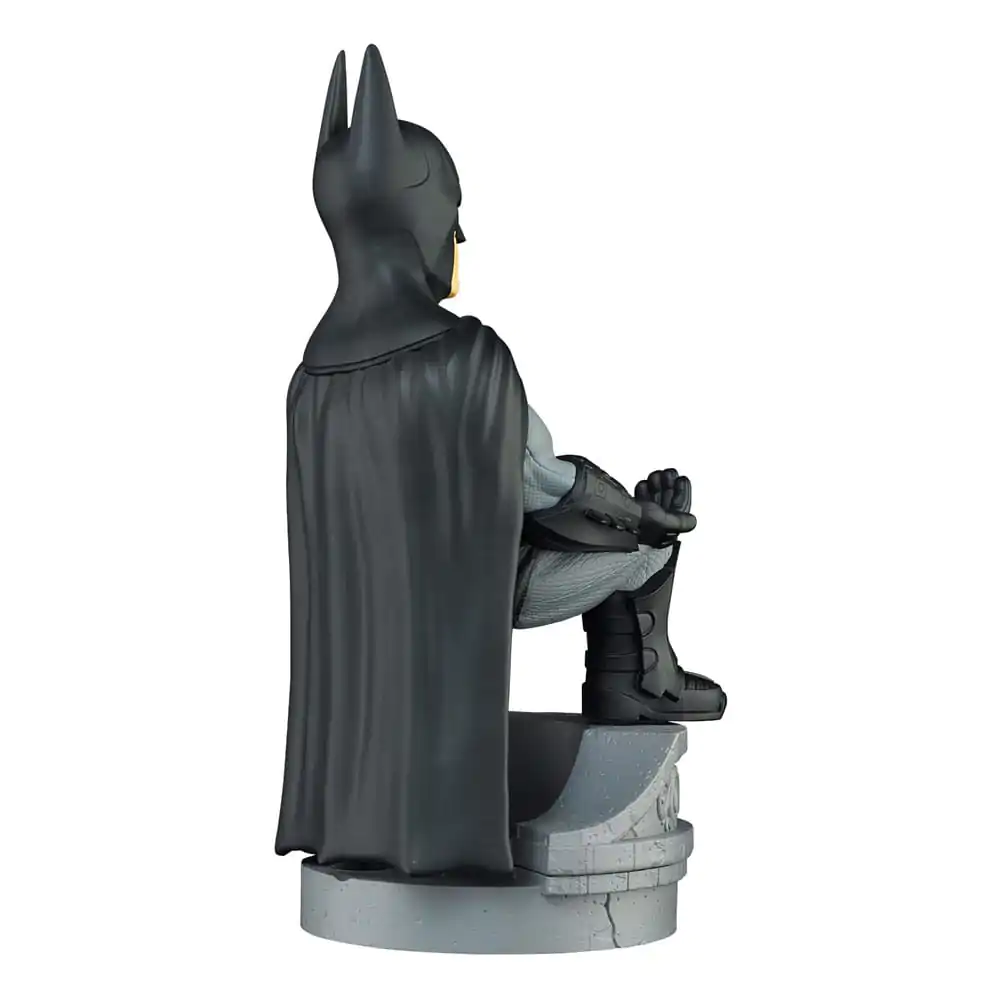 DC Comics Cable Guy Batman 20 cm fotografija izdelka