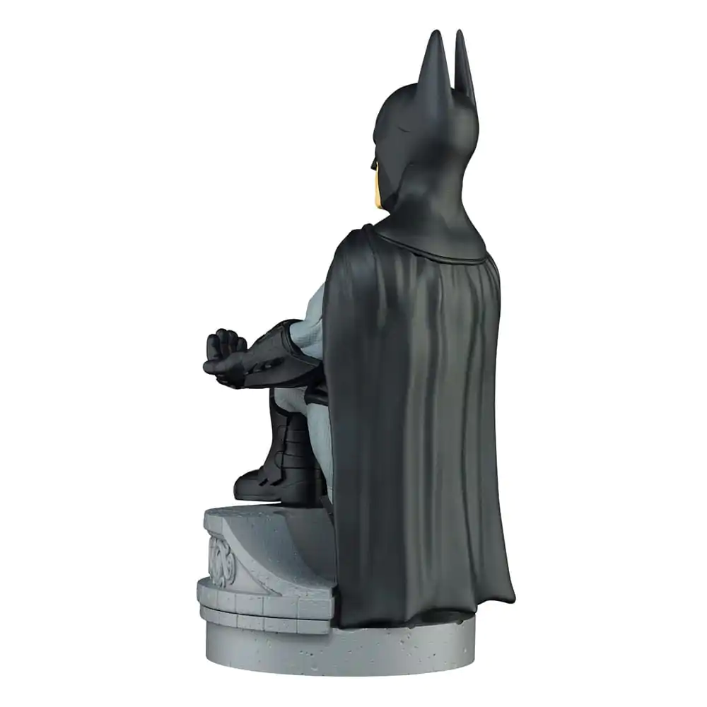 DC Comics Cable Guy Batman 20 cm fotografija izdelka